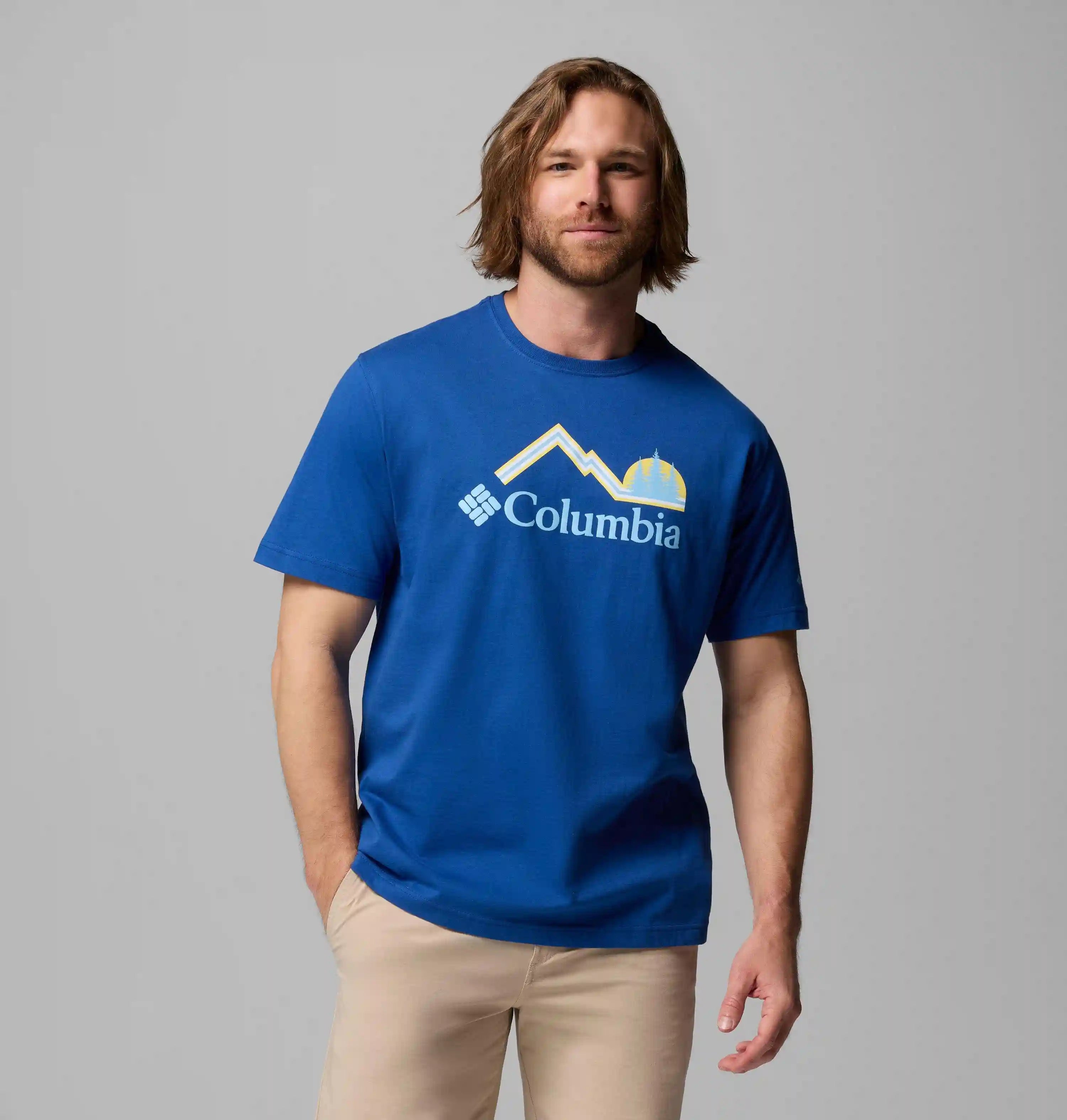 columbiacenter.it.com