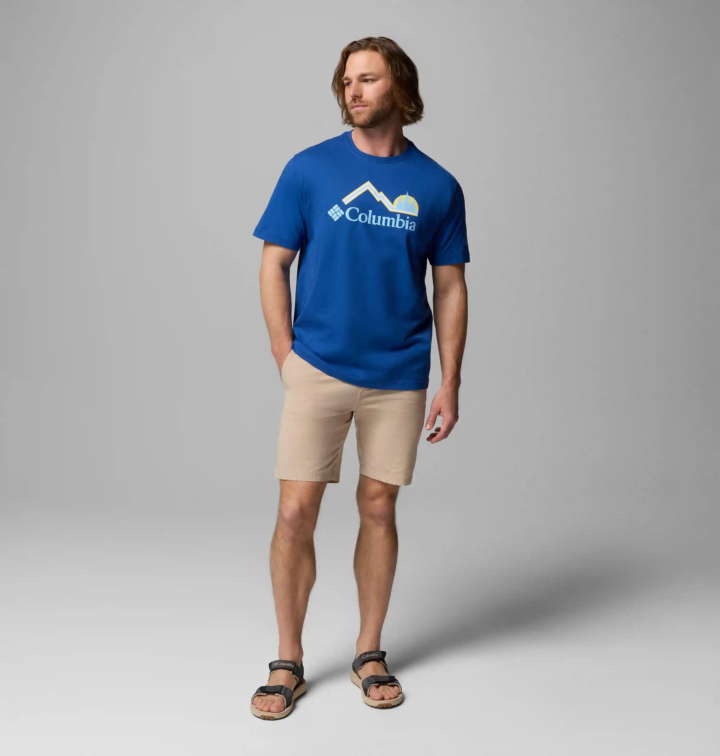 columbiacenter.it.com