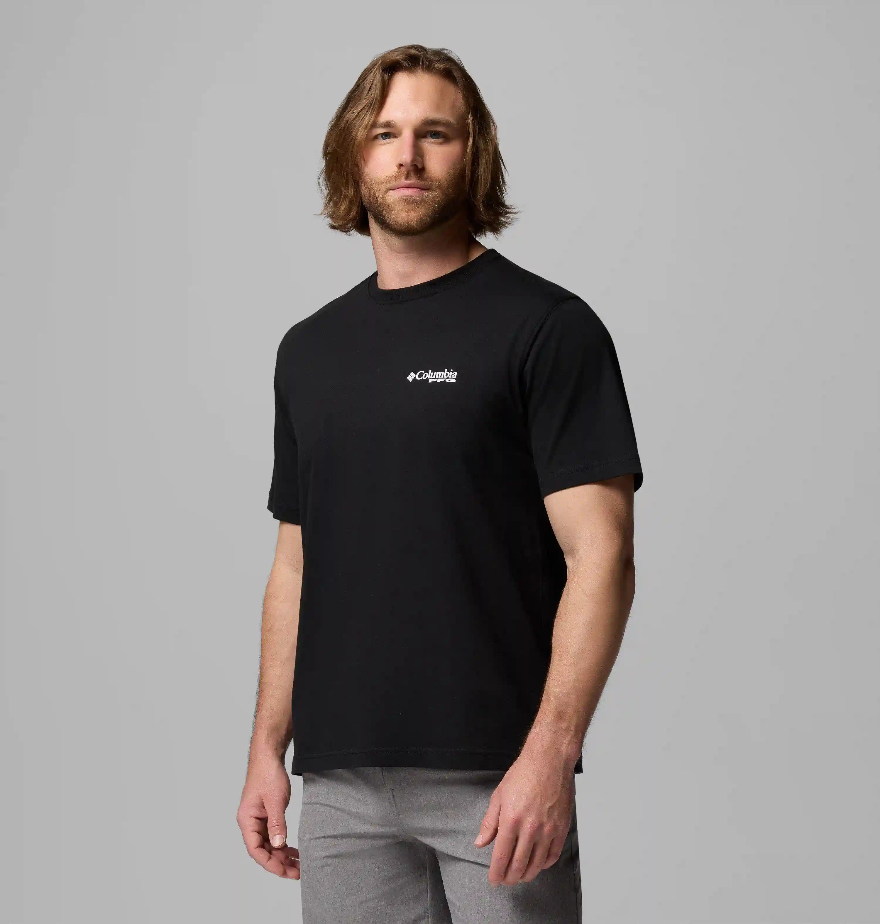 columbiacenter.it.com