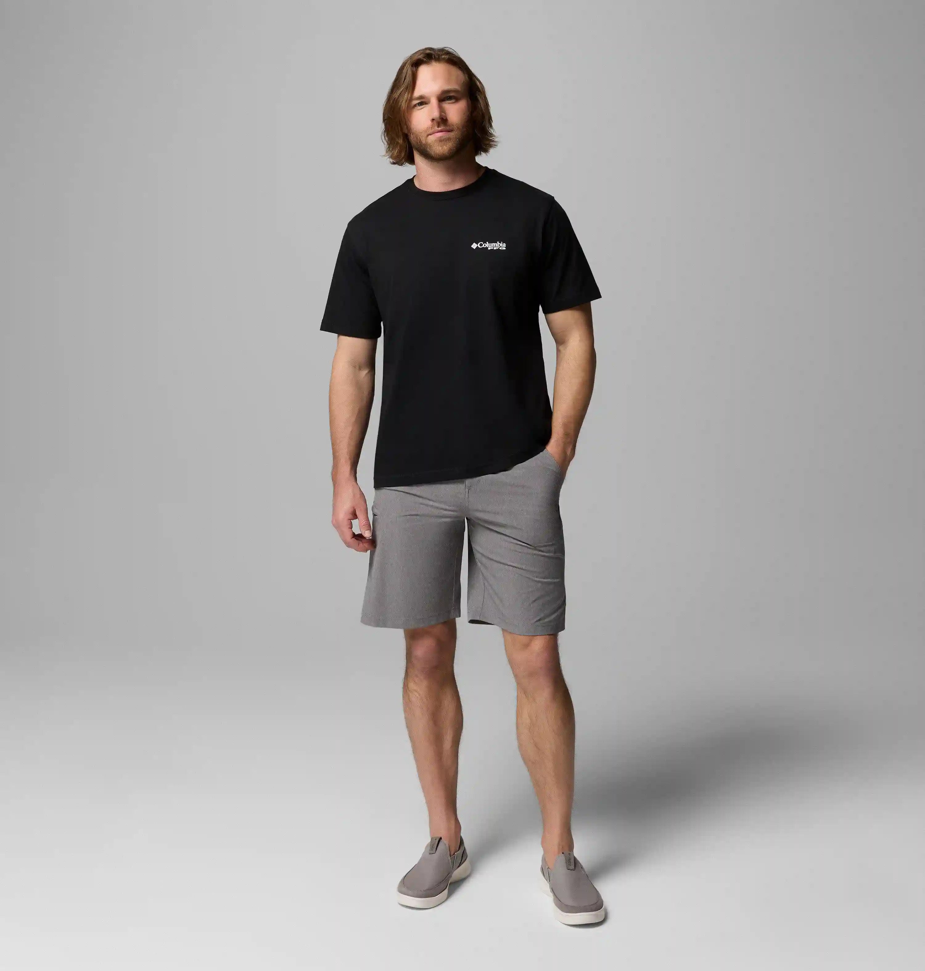 columbiacenter.it.com