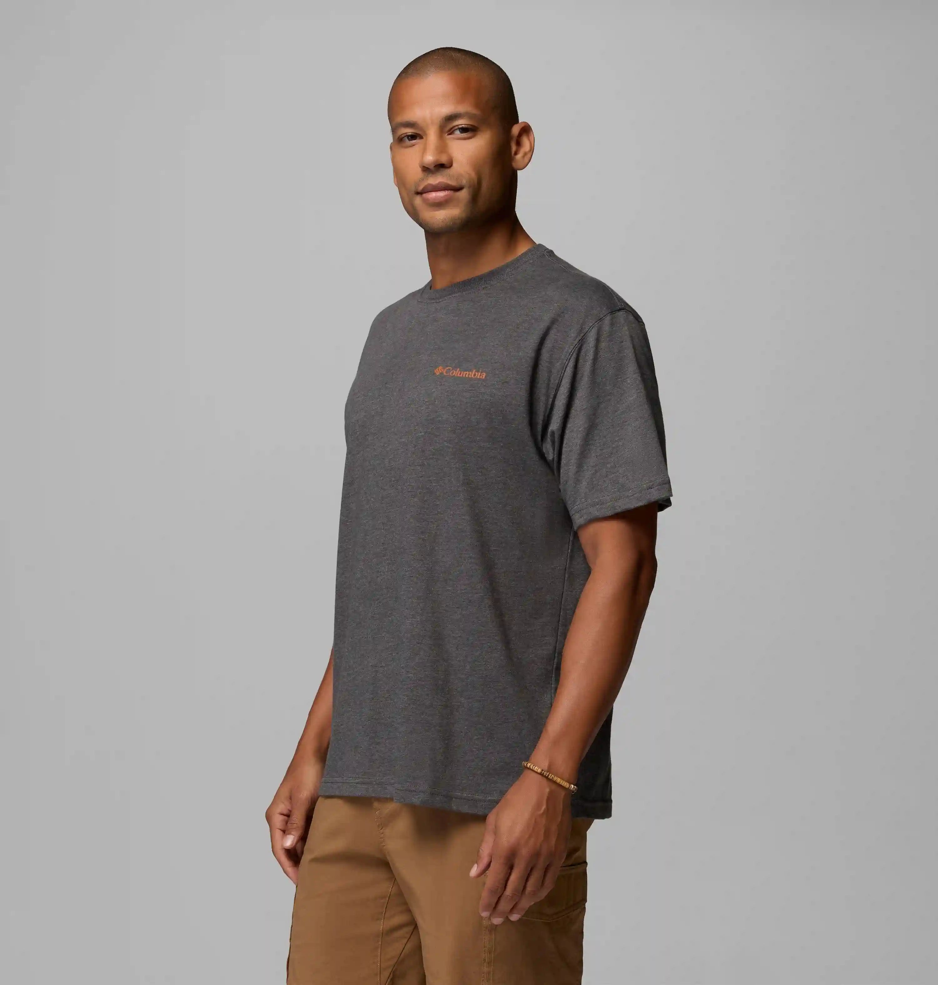 columbiacenter.it.com