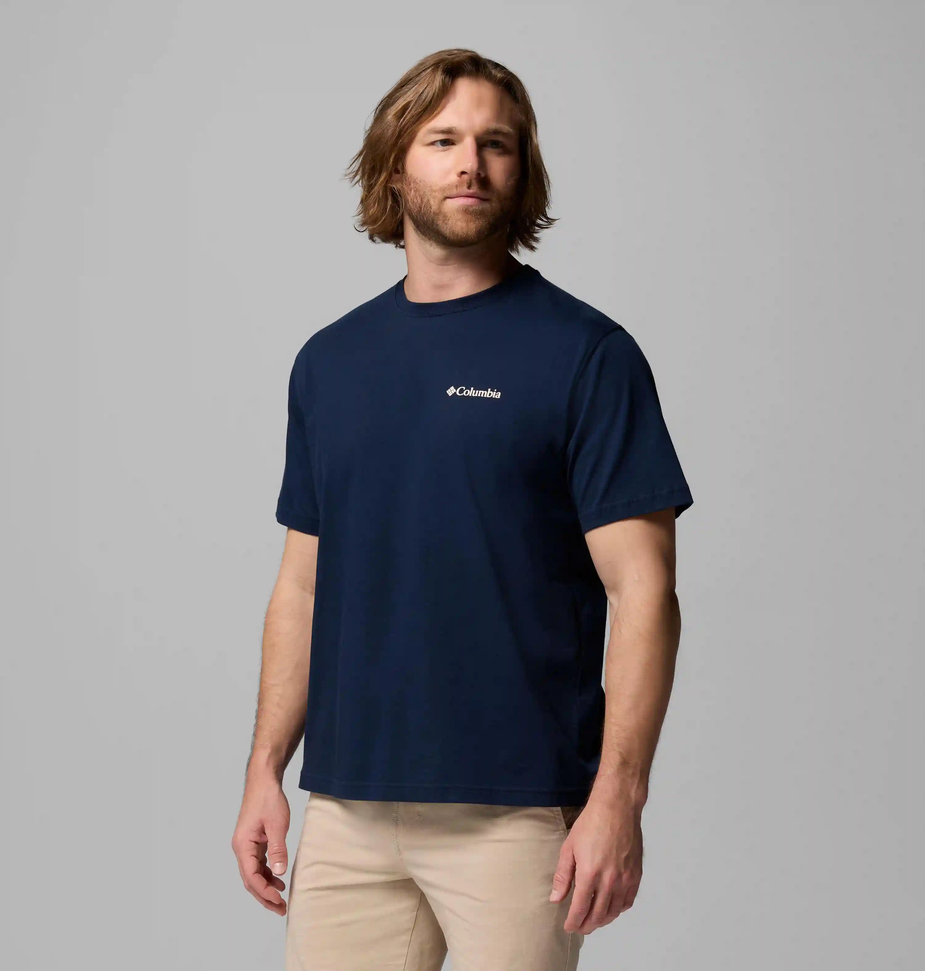 columbiacenter.it.com