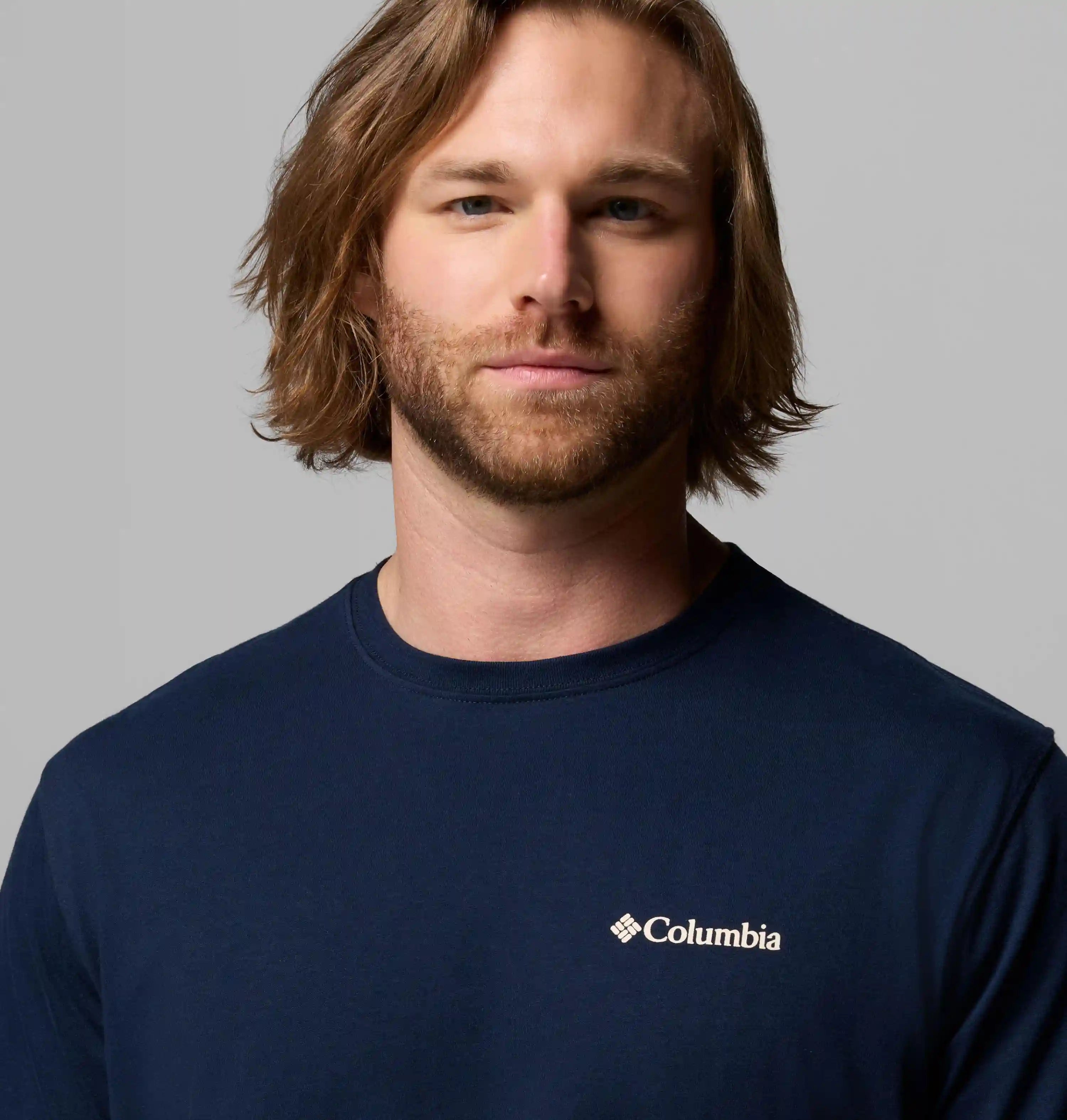 columbiacenter.it.com