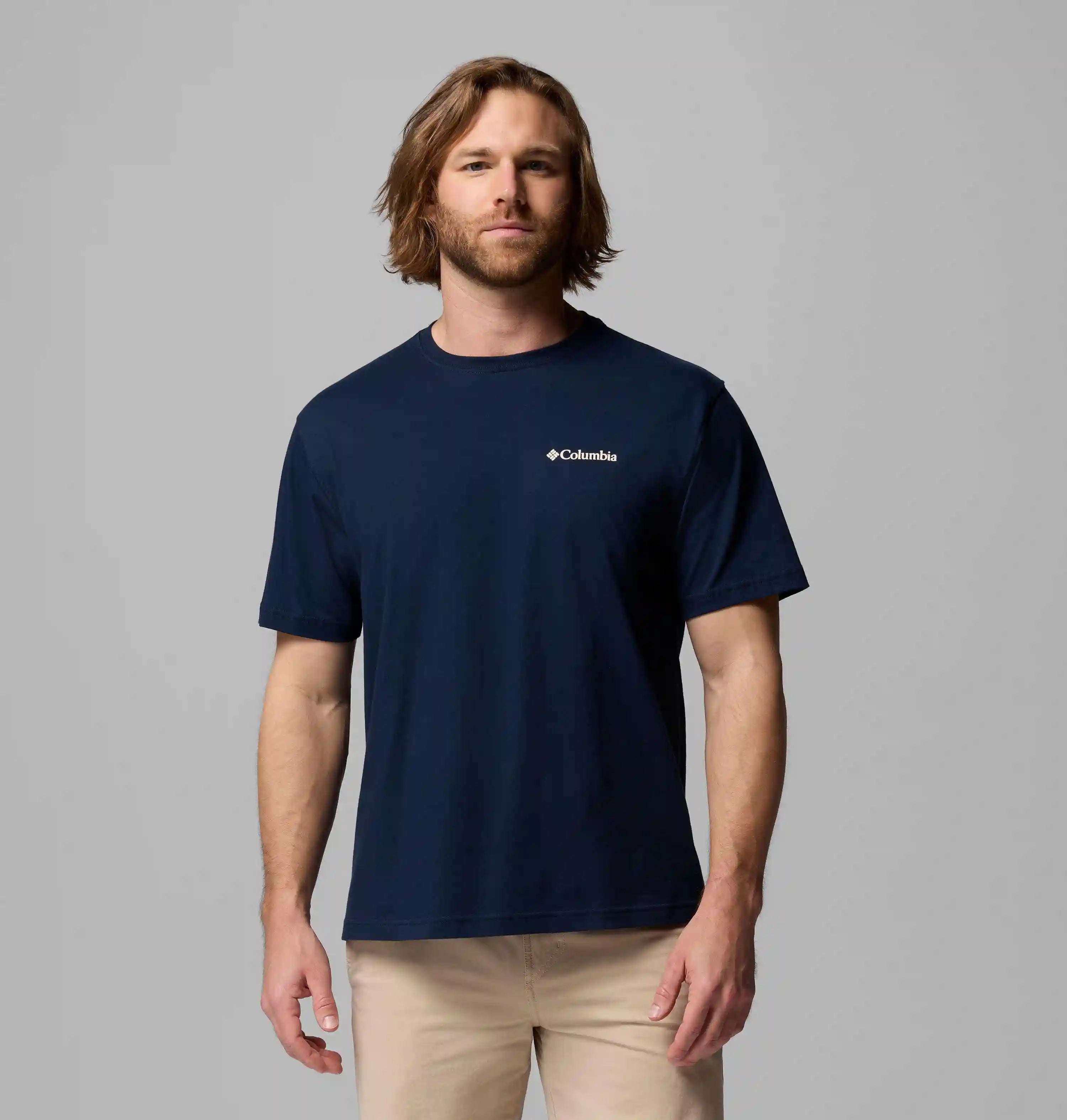 columbiacenter.it.com