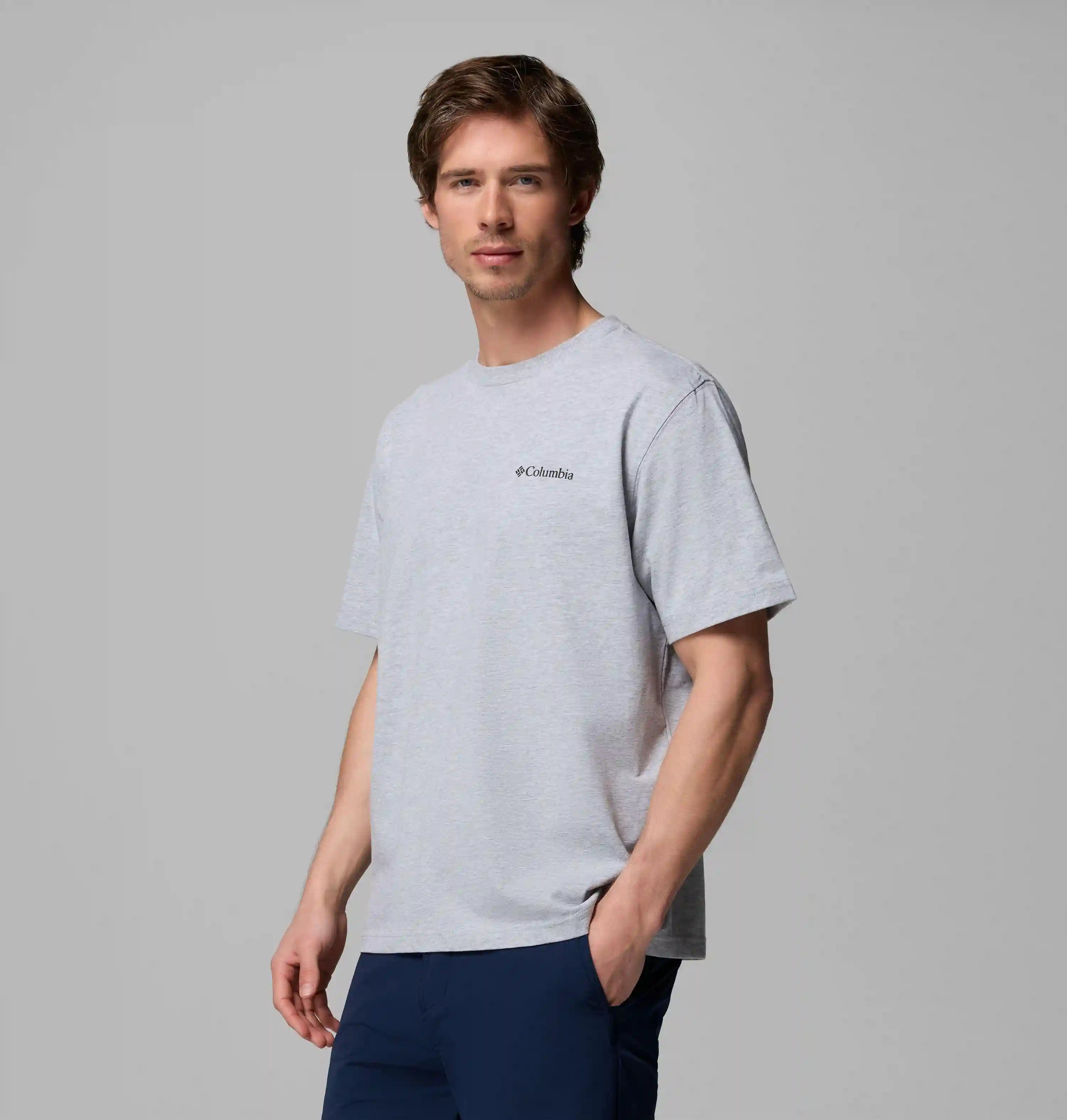 columbiacenter.it.com