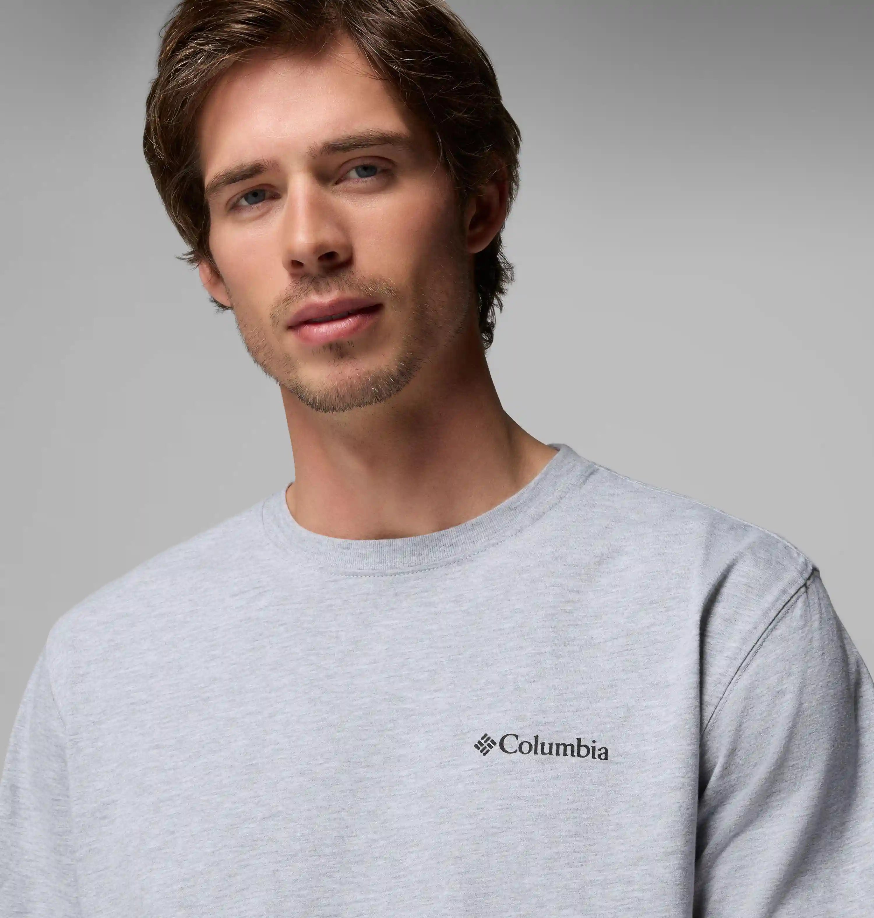columbiacenter.it.com