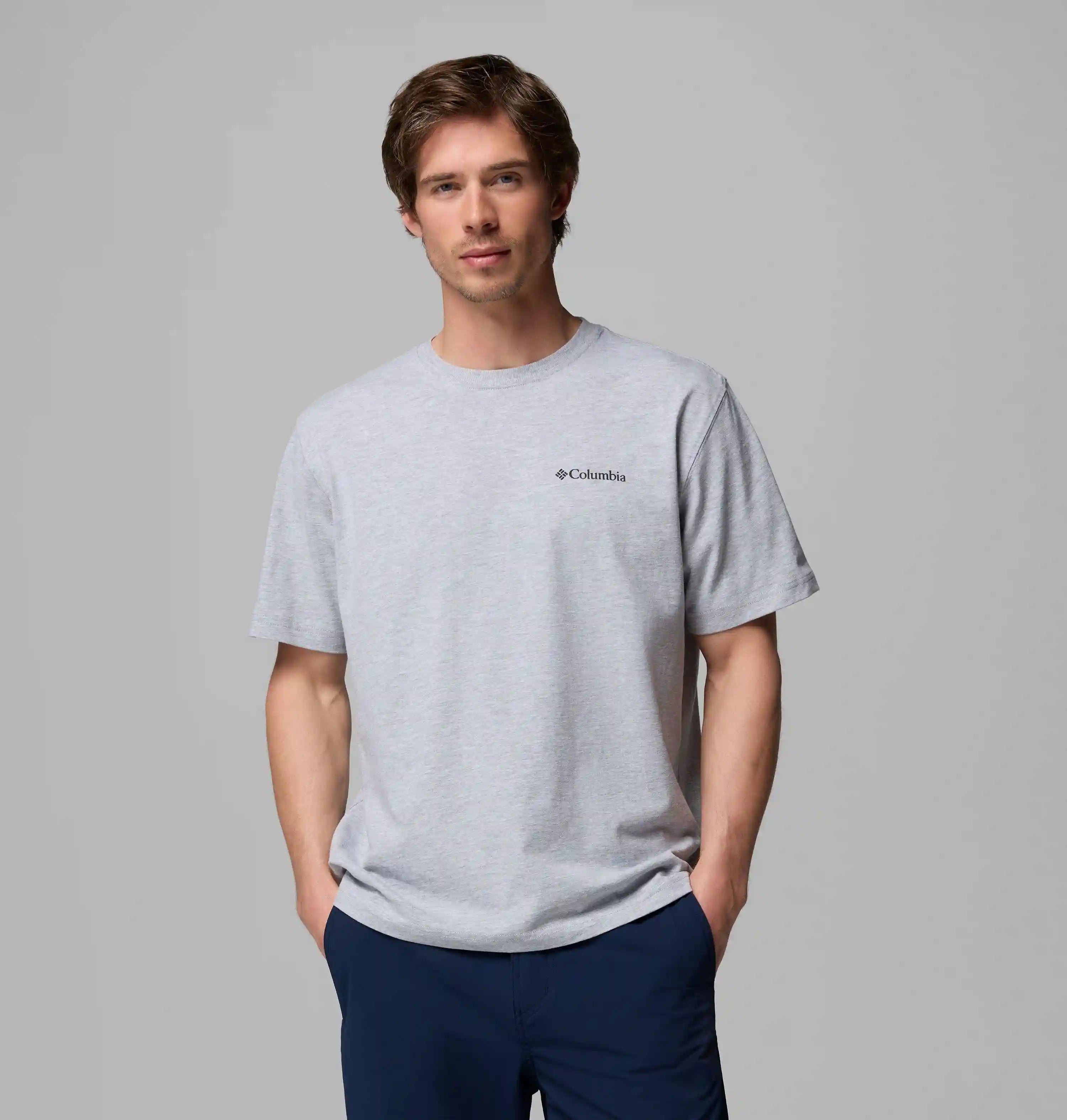 columbiacenter.it.com