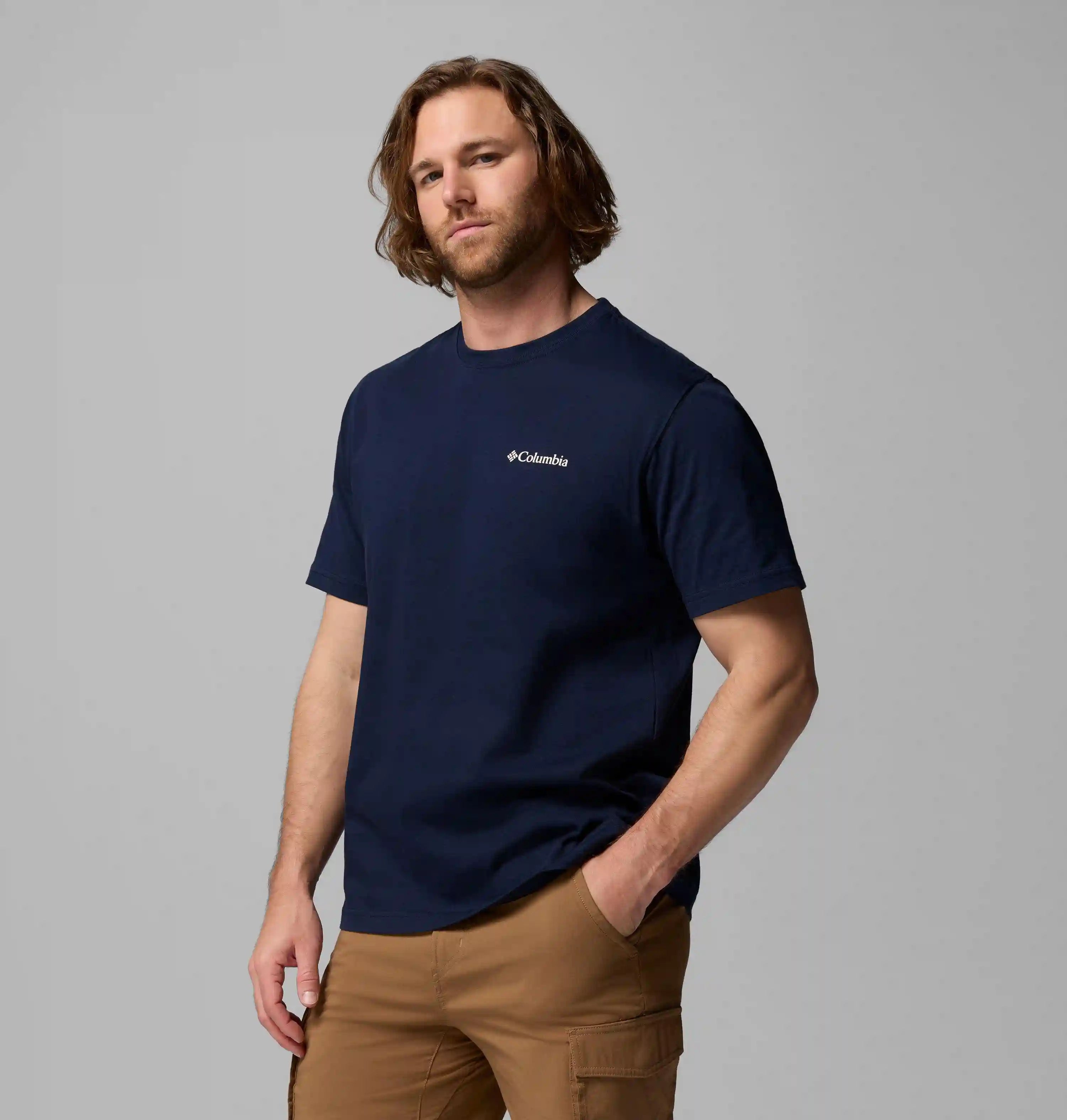 columbiacenter.it.com