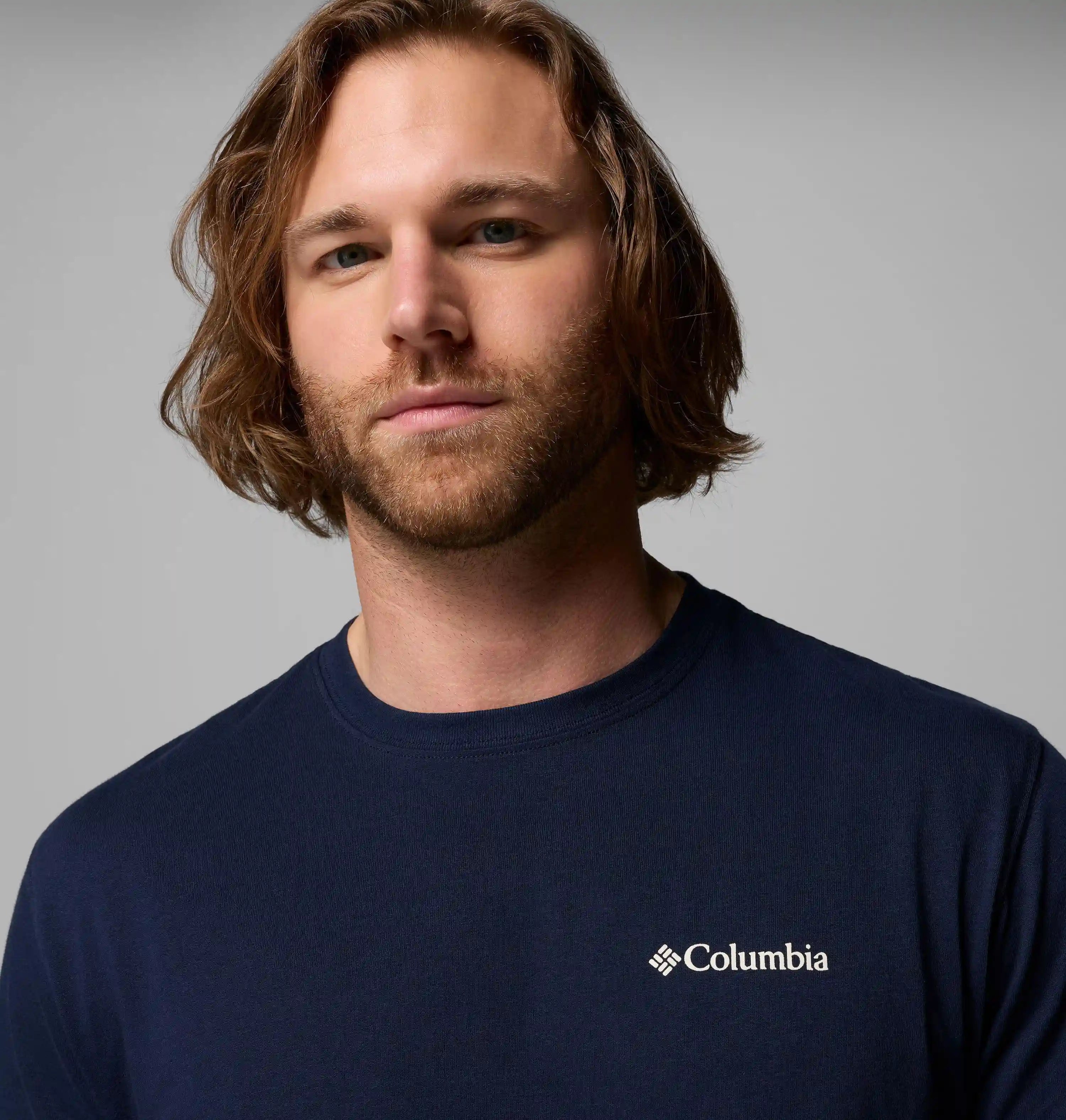 columbiacenter.it.com