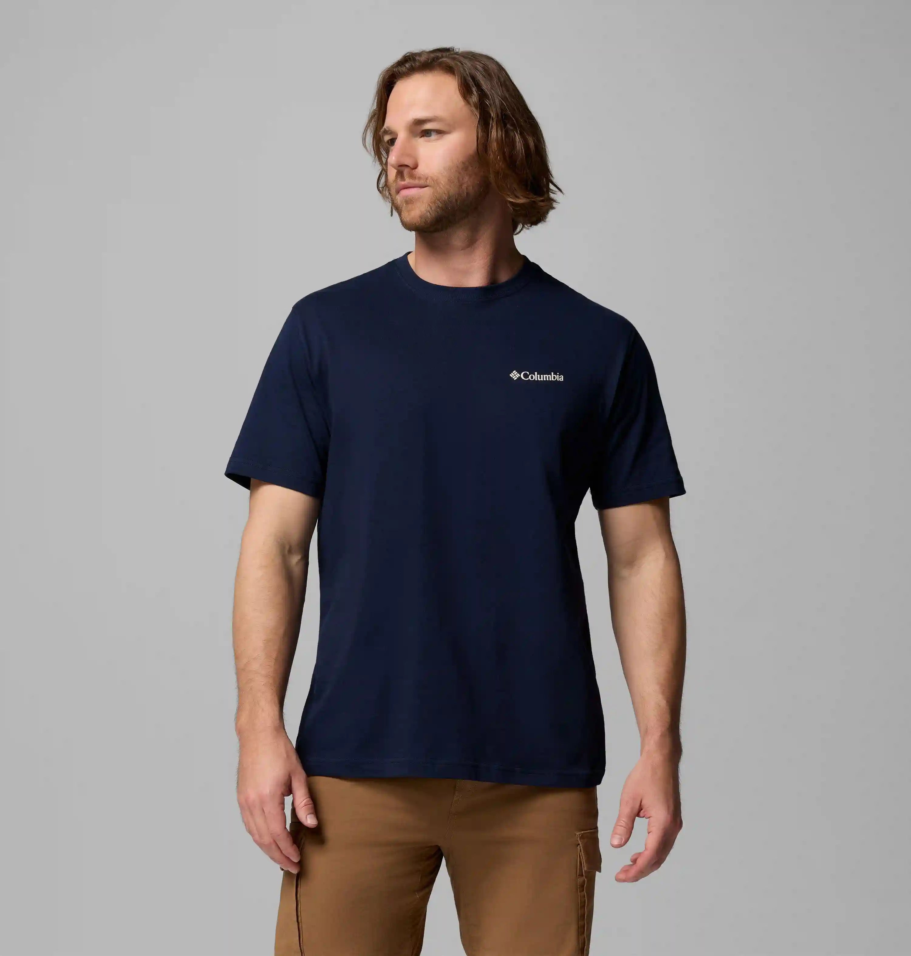 columbiacenter.it.com