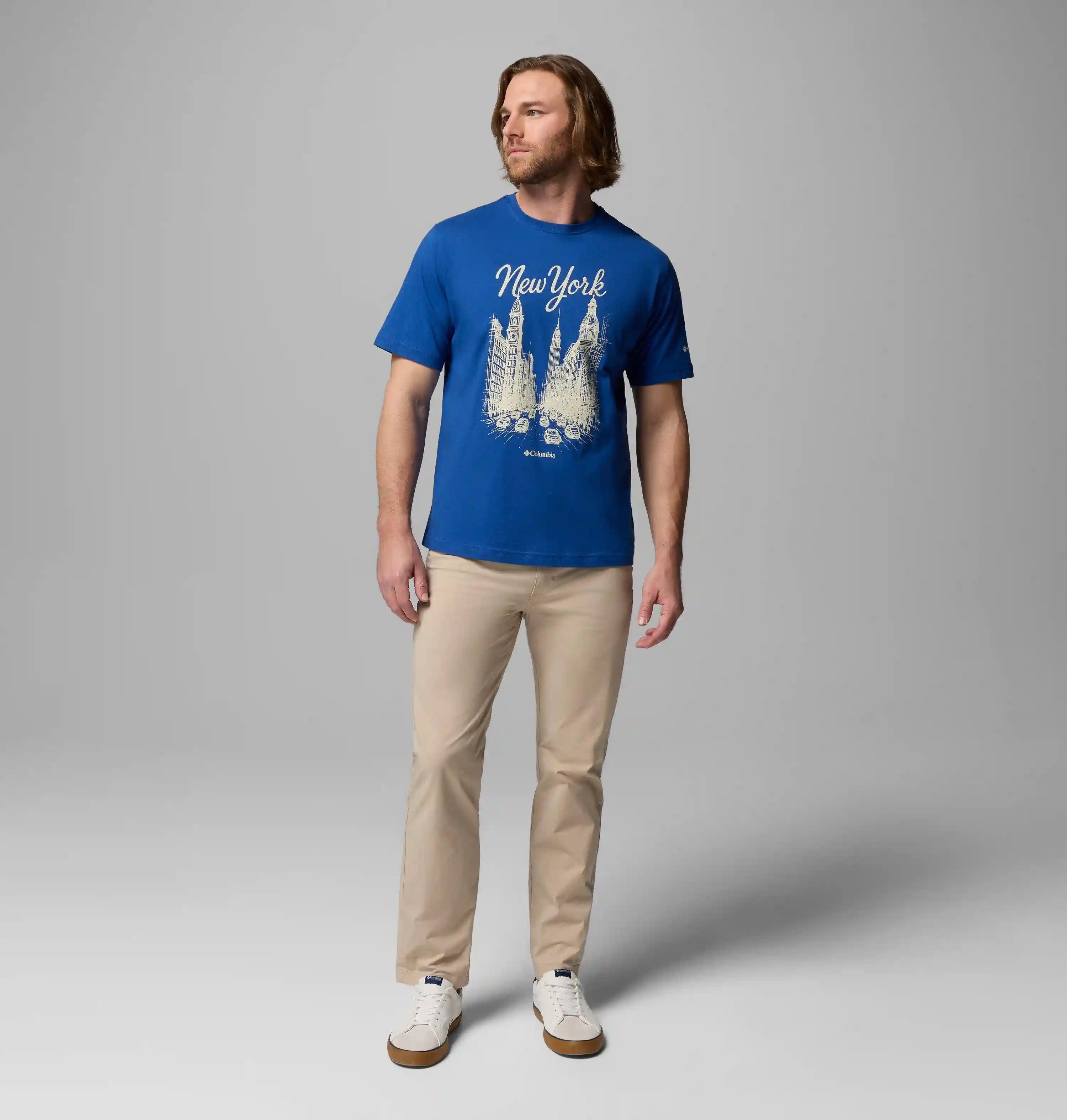 columbiacenter.it.com