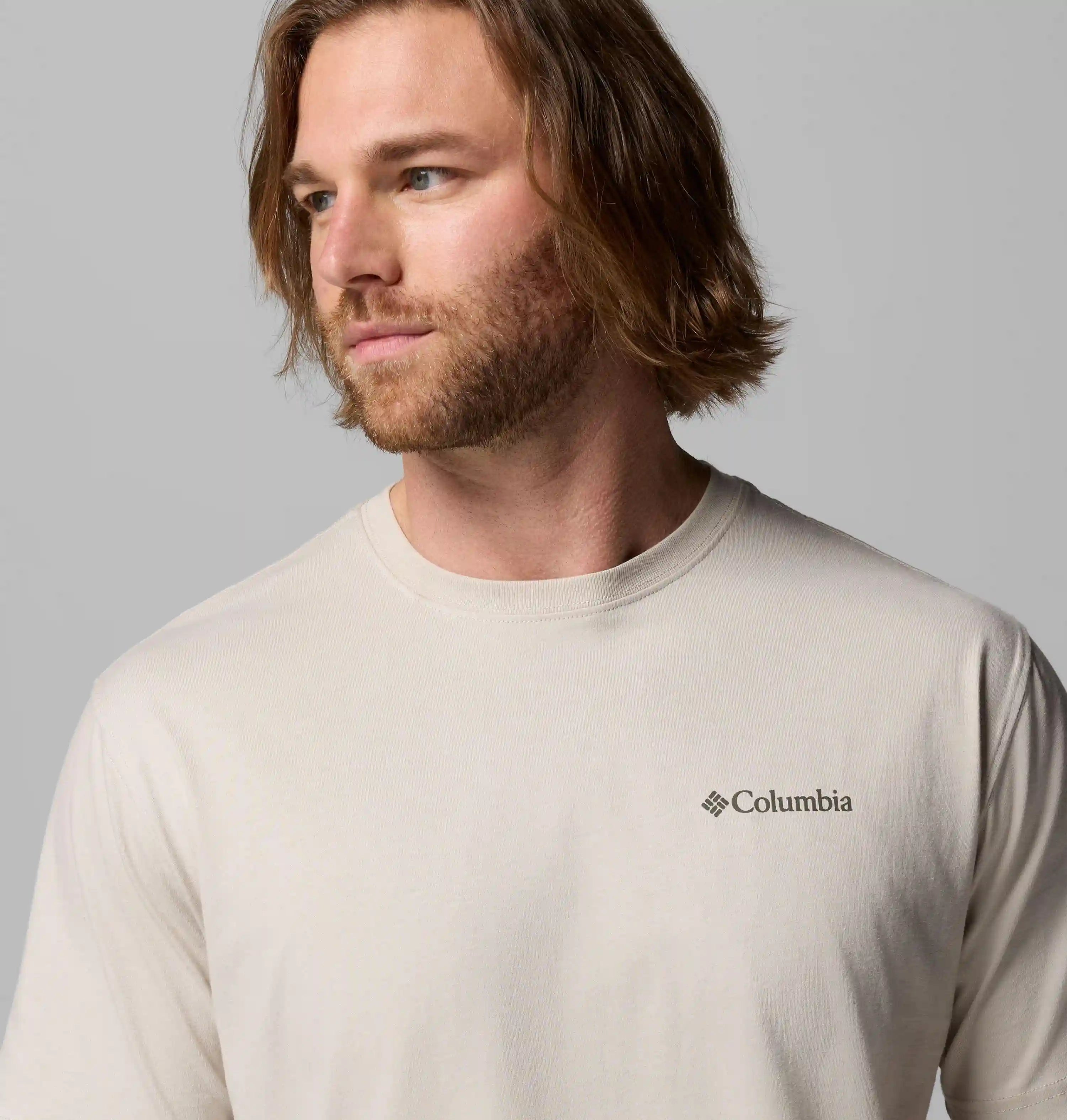 columbiacenter.it.com