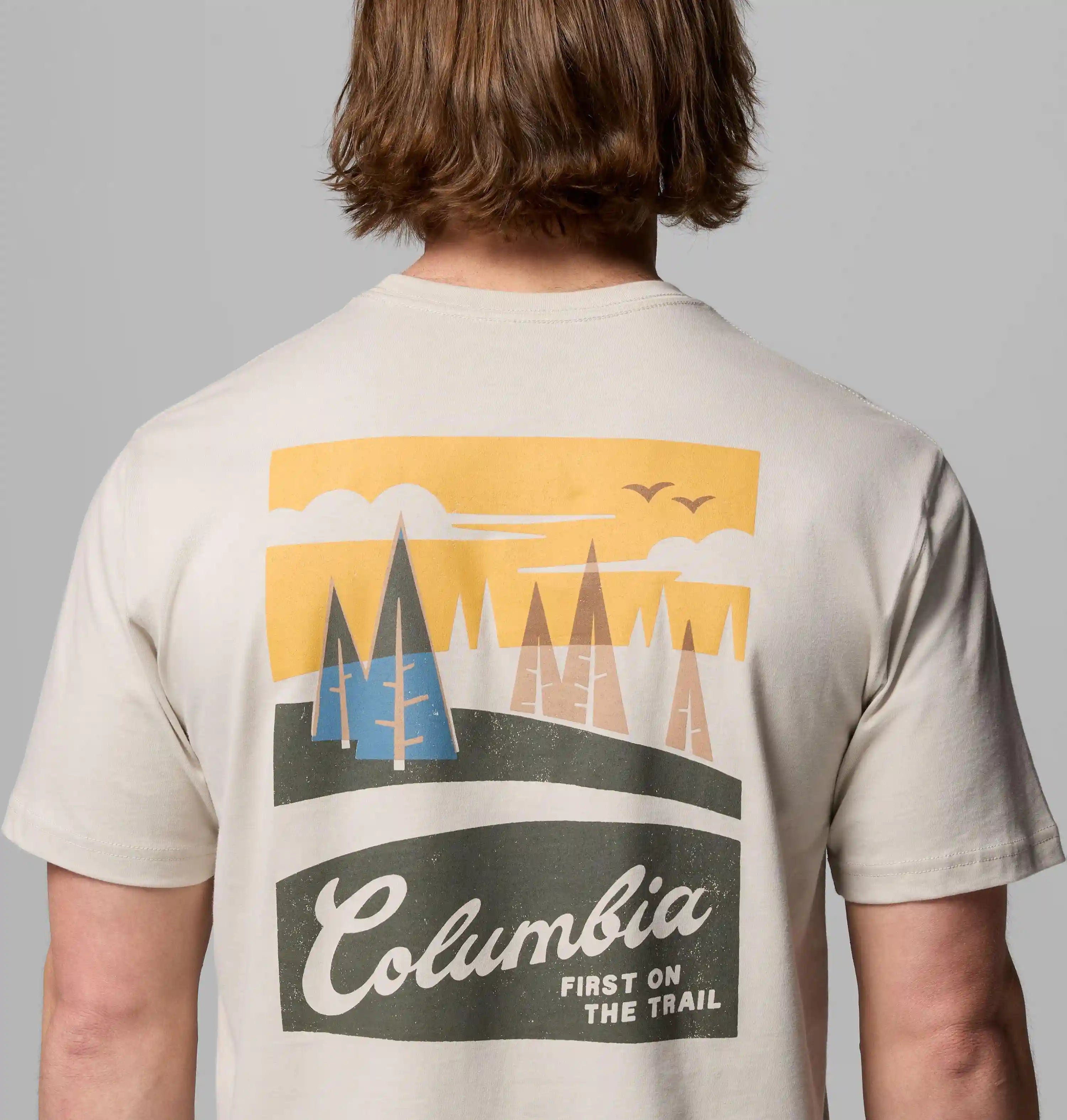 columbiacenter.it.com