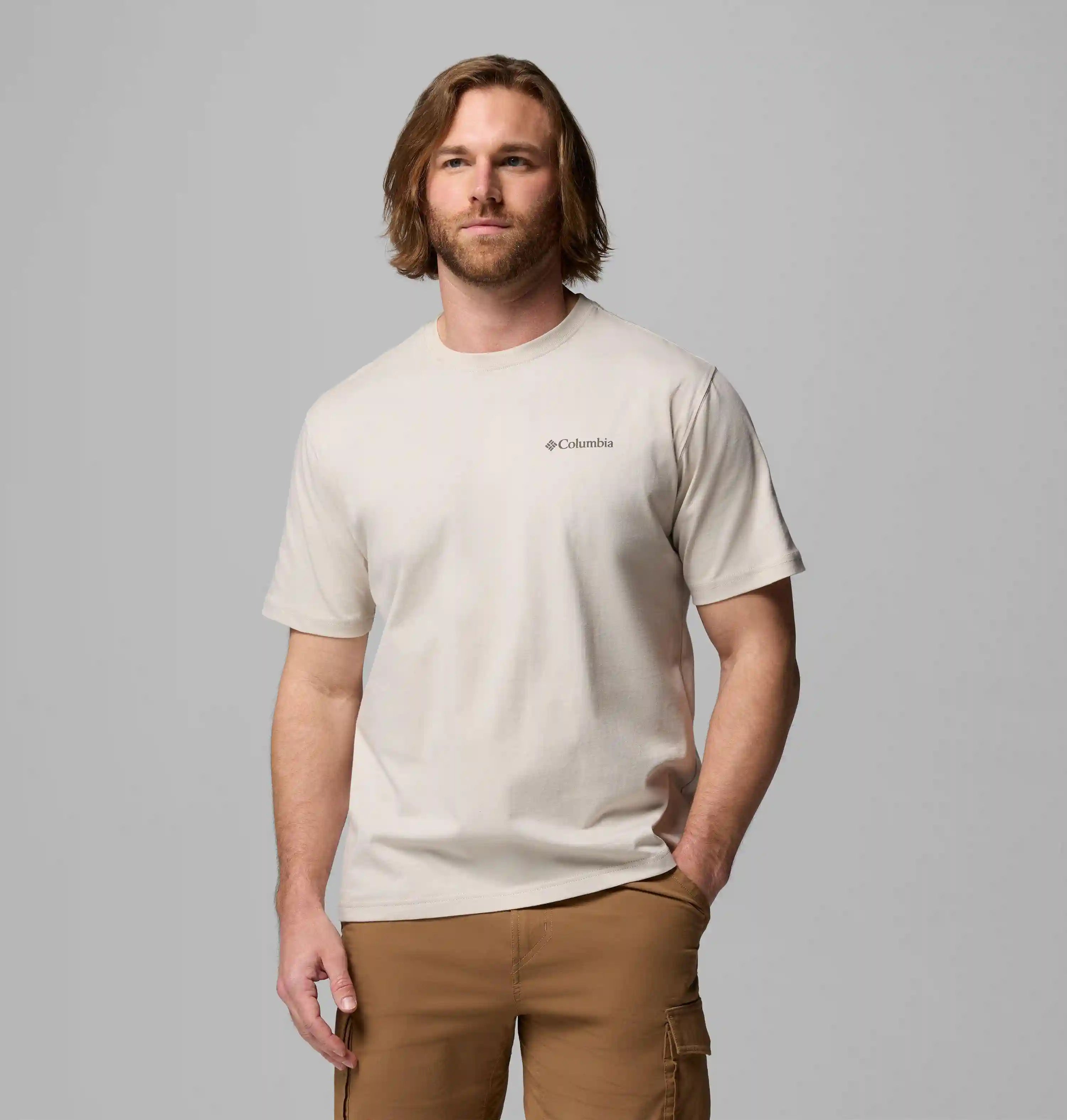 columbiacenter.it.com