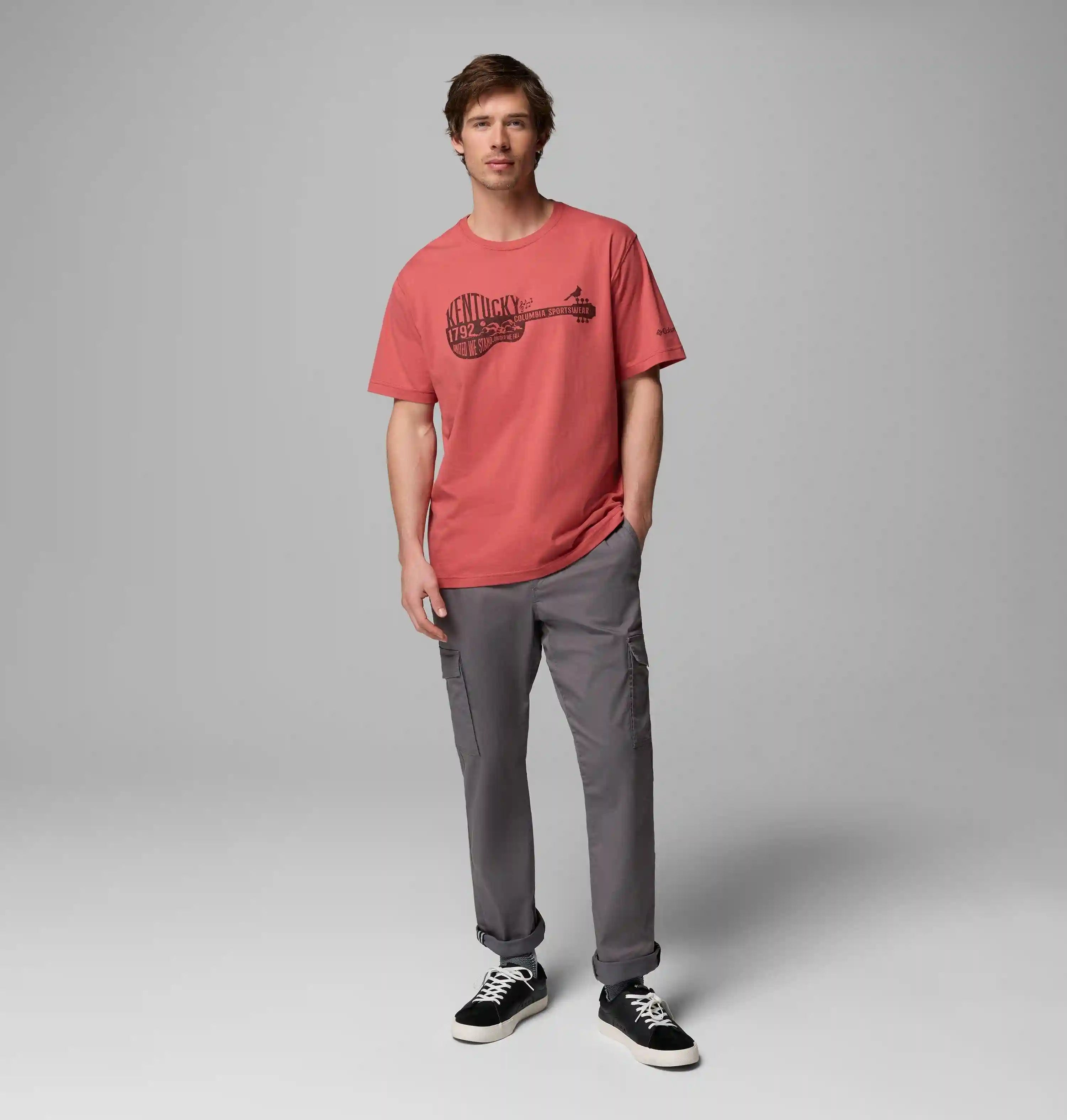 columbiacenter.it.com