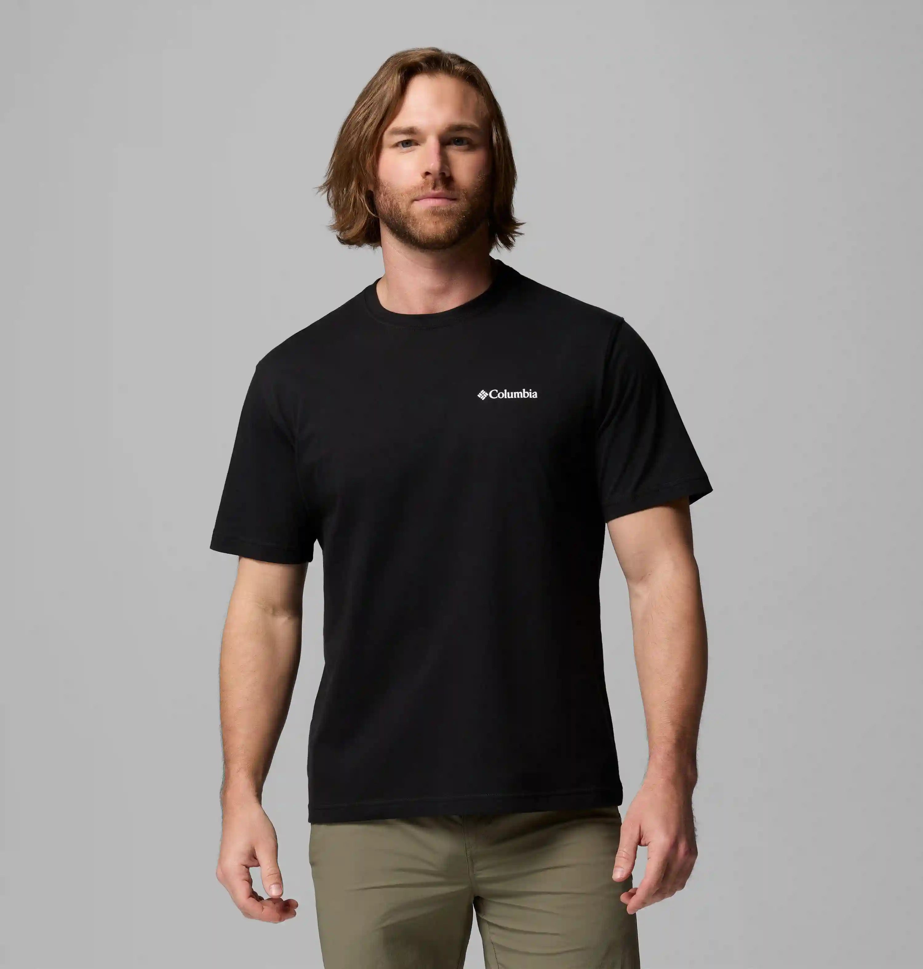 columbiacenter.it.com
