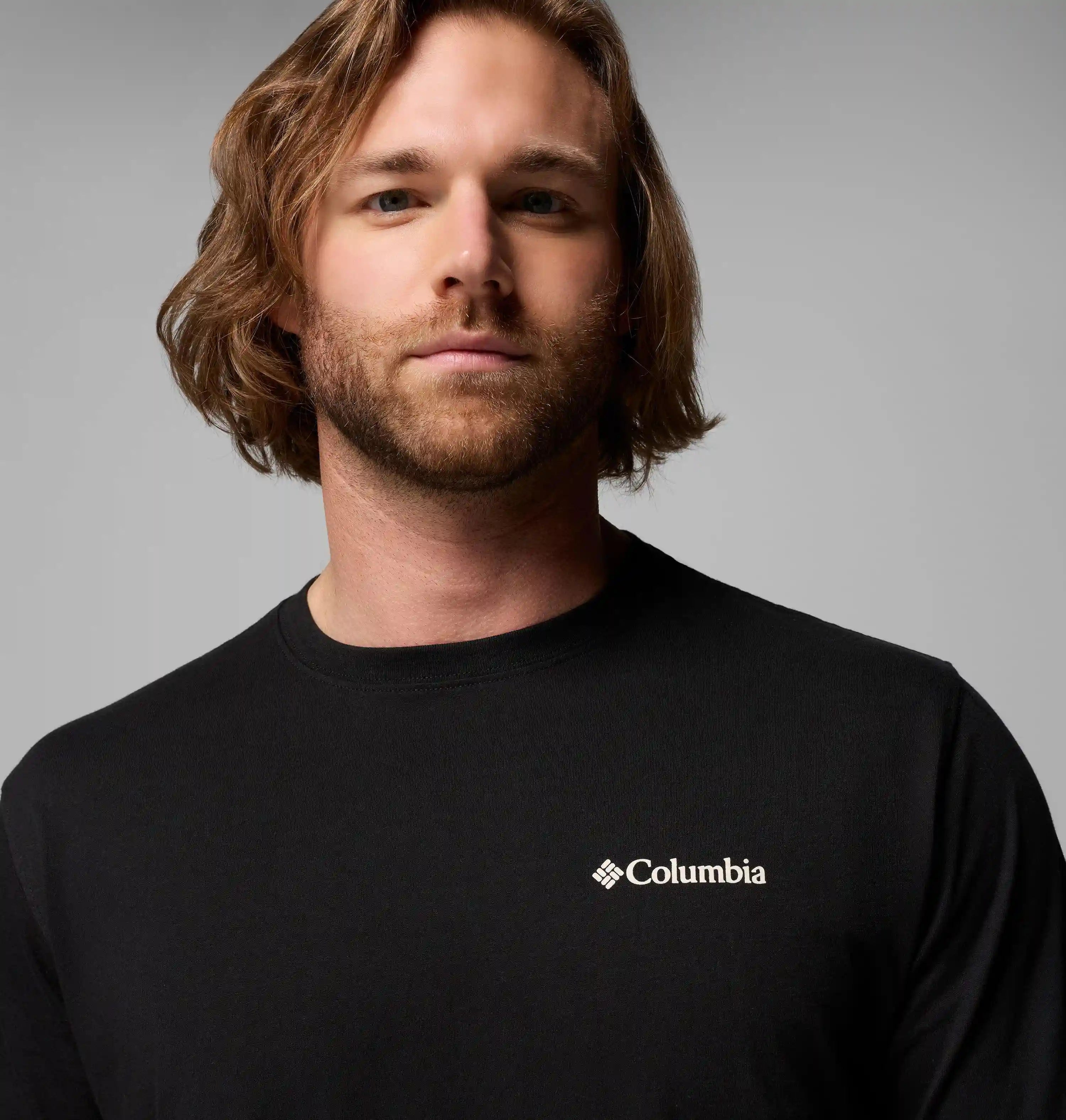 columbiacenter.it.com