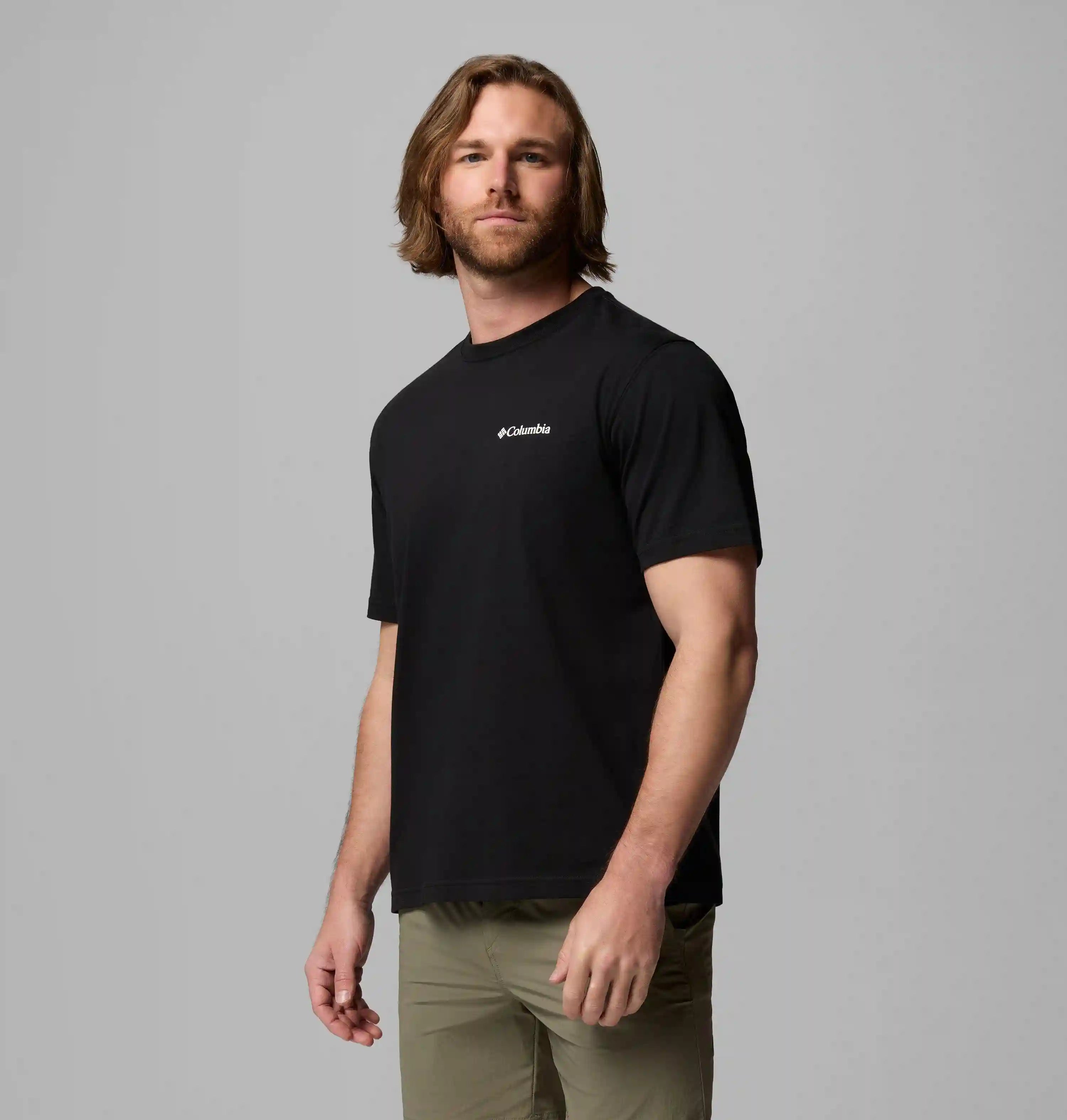 columbiacenter.it.com