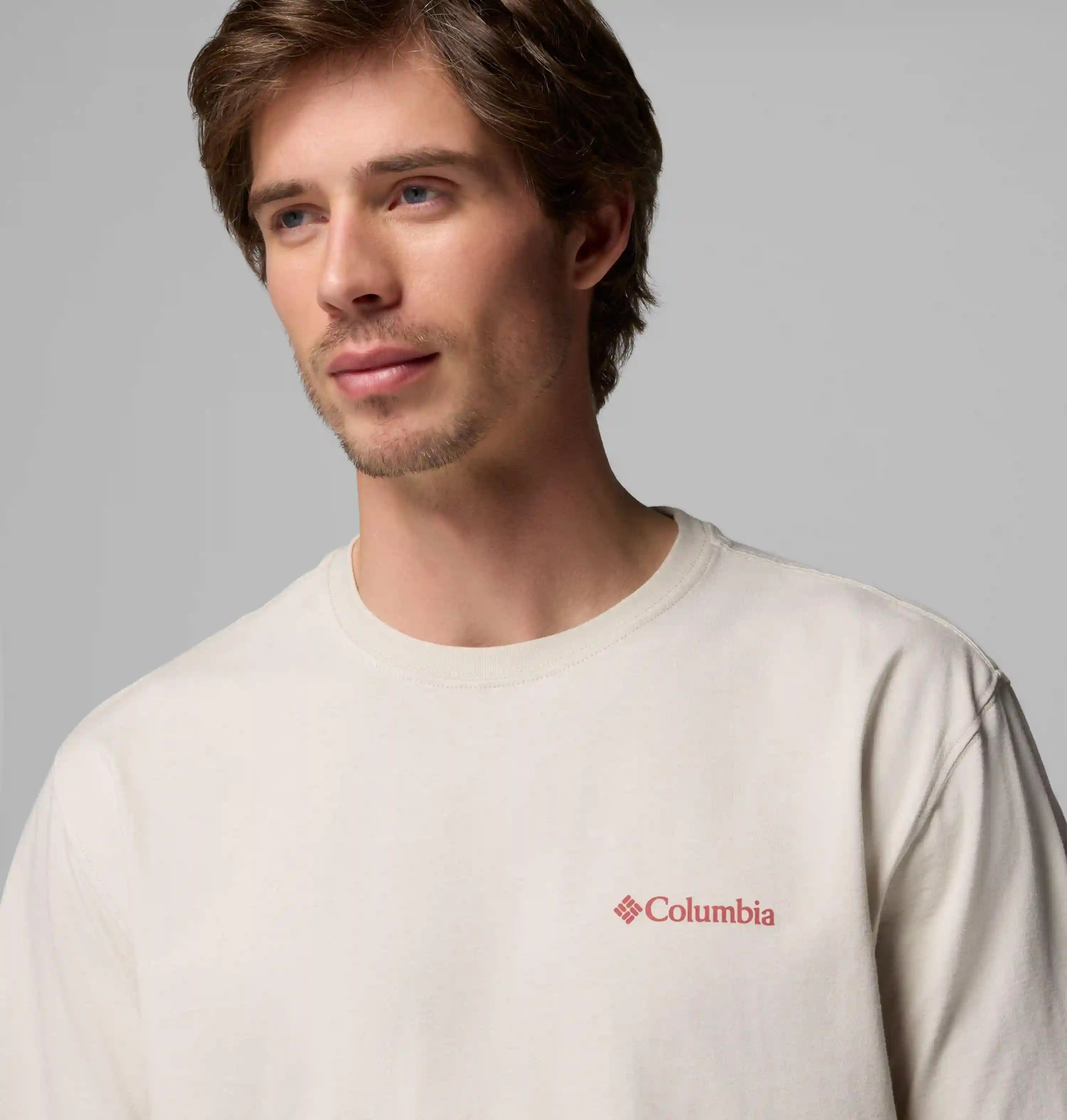 columbiacenter.it.com