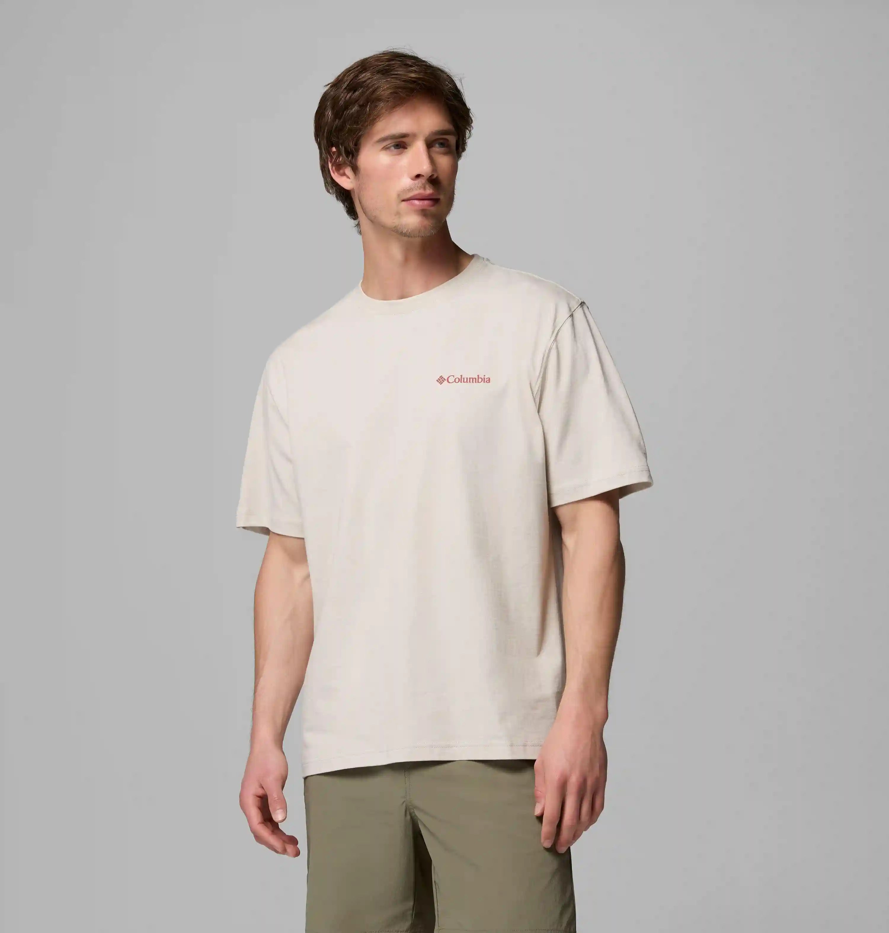 columbiacenter.it.com