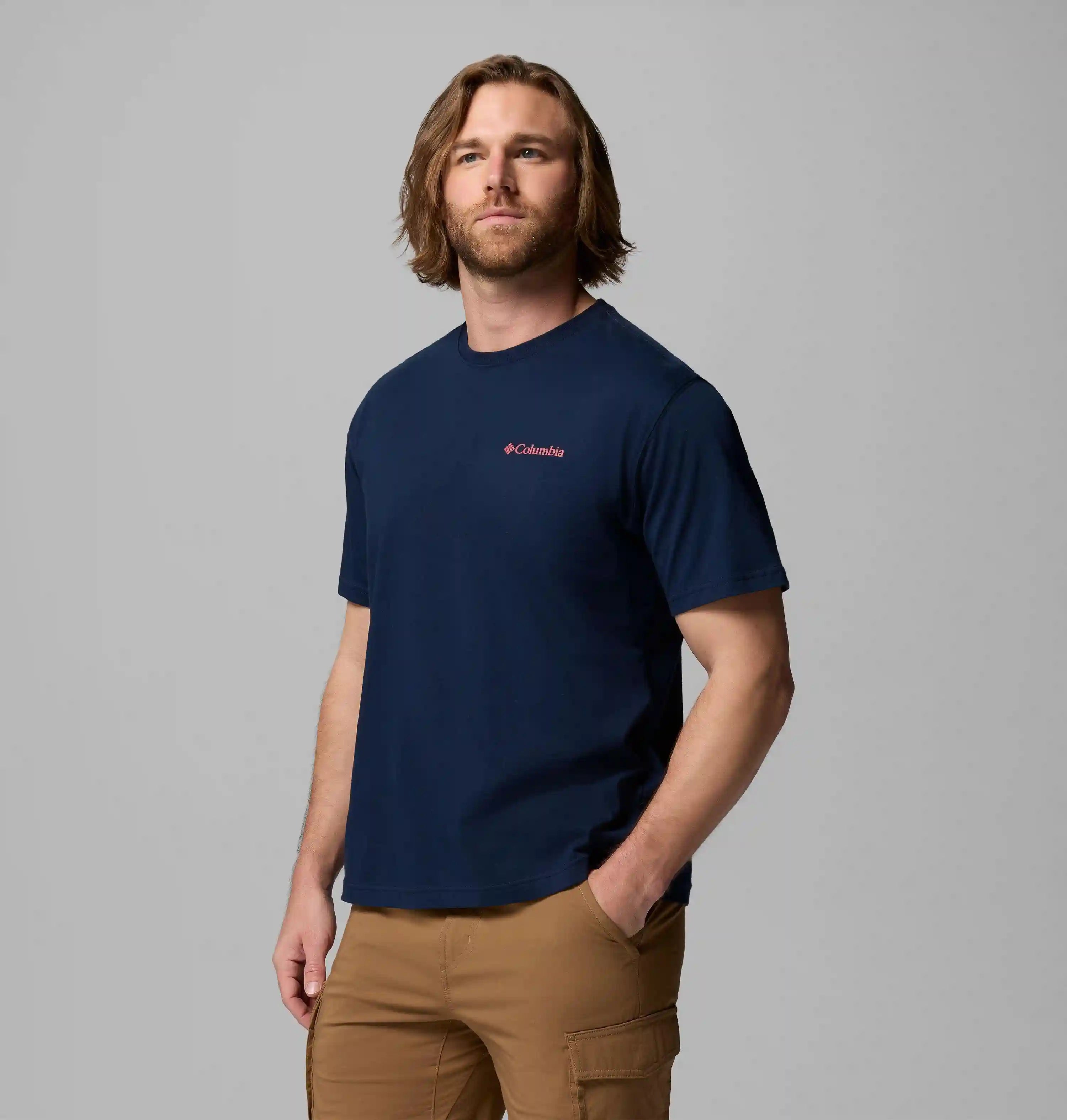 columbiacenter.it.com