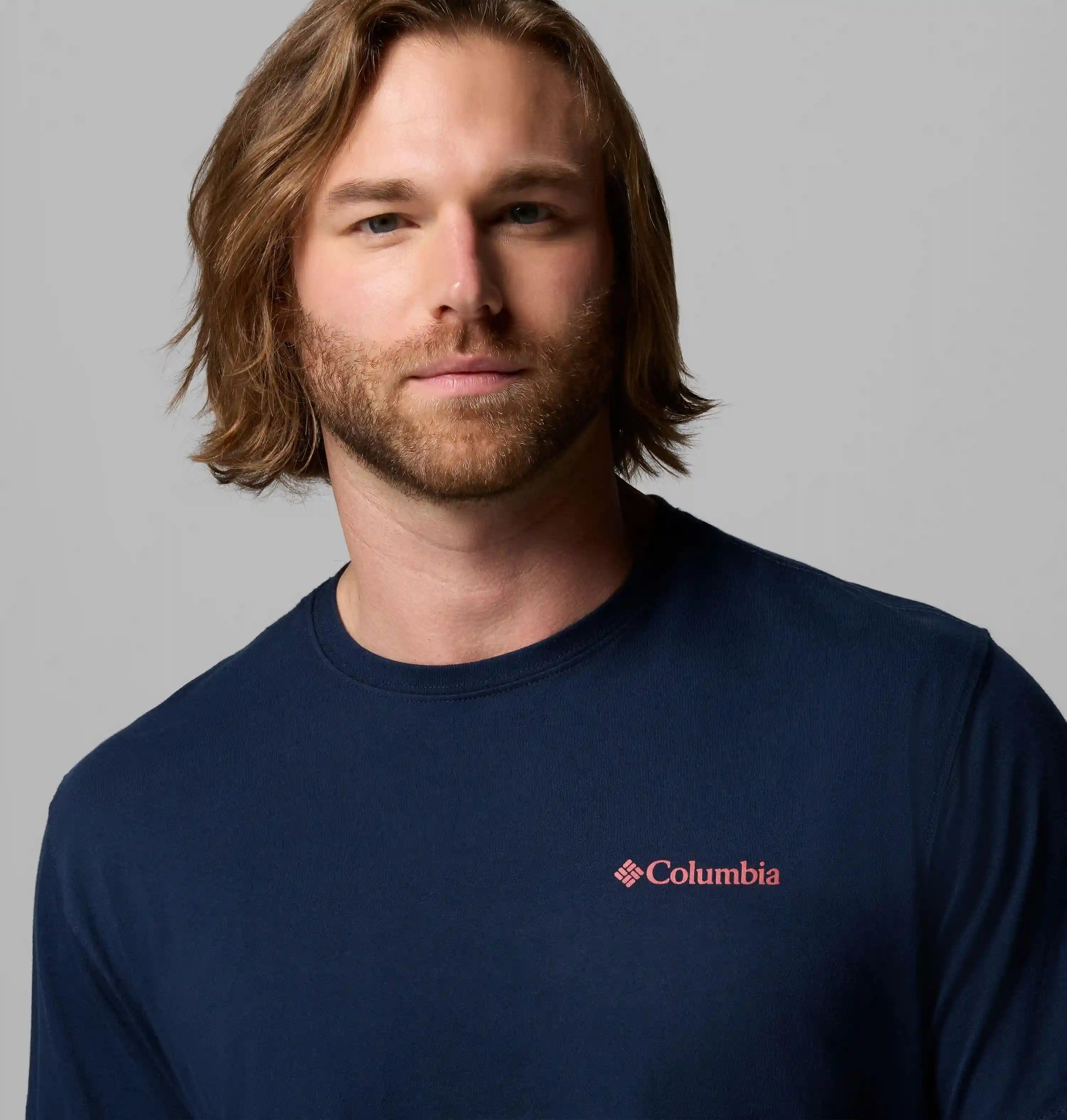 columbiacenter.it.com