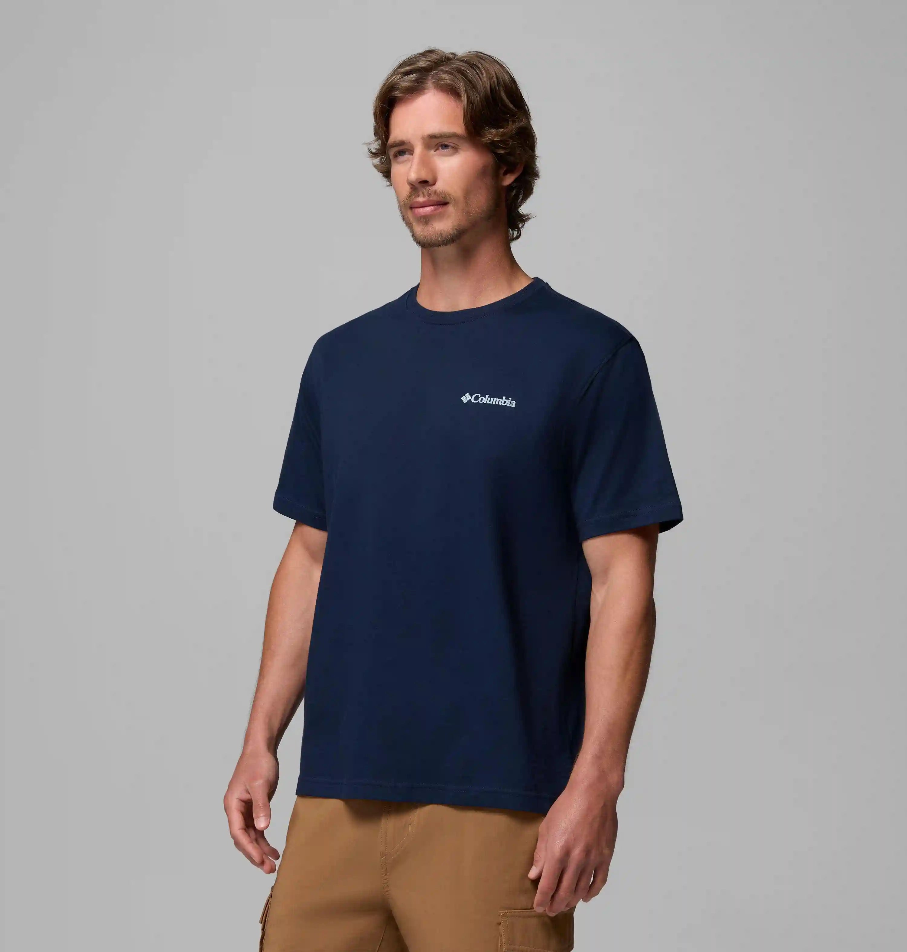 columbiacenter.it.com