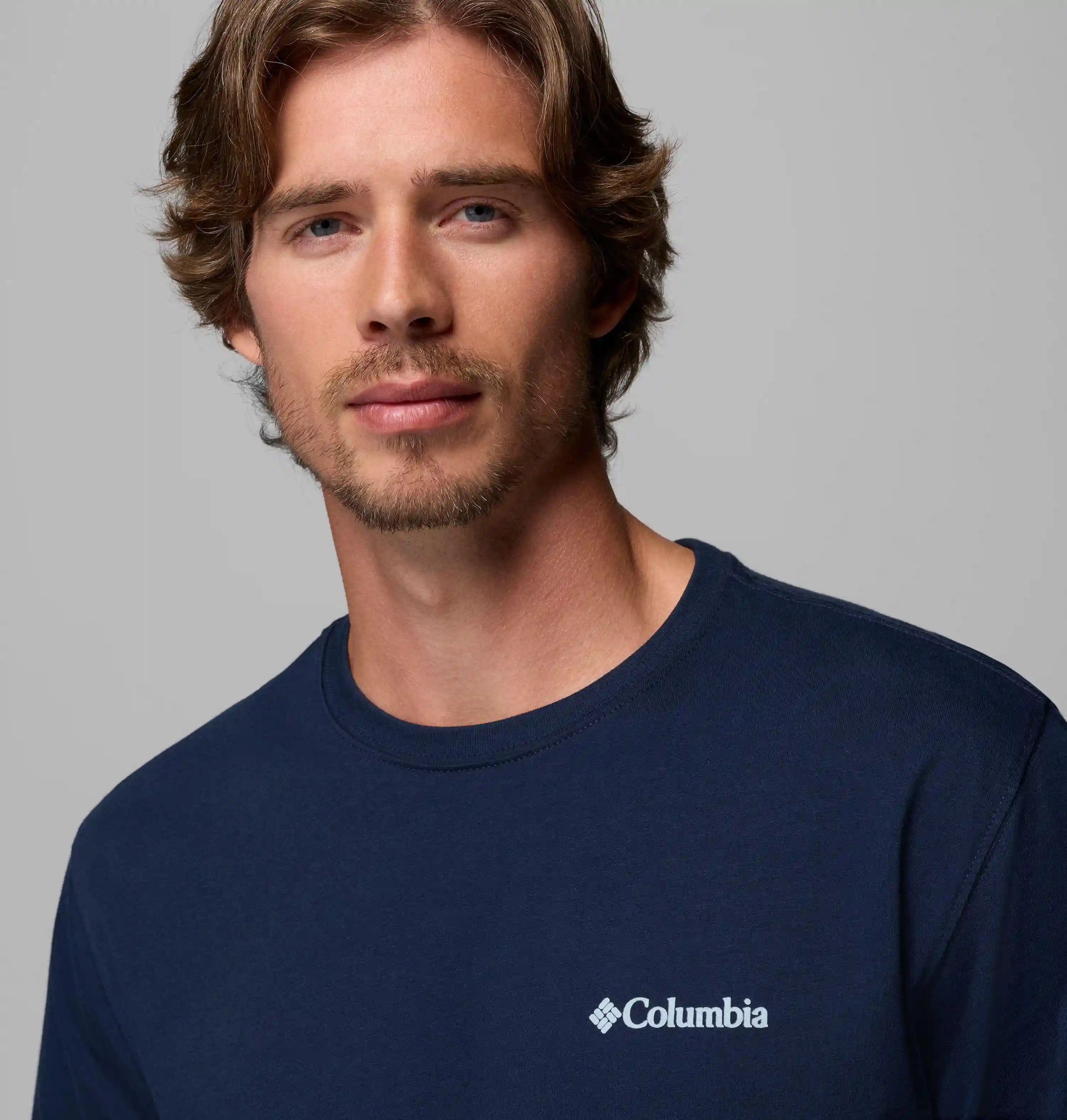 columbiacenter.it.com