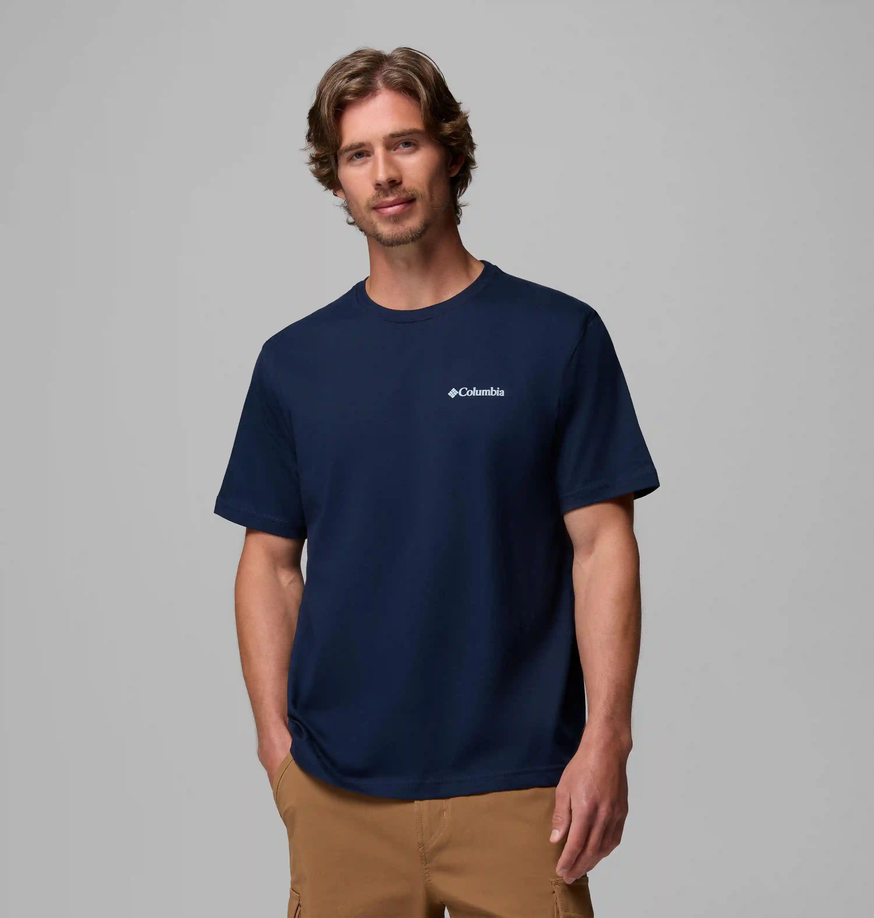columbiacenter.it.com