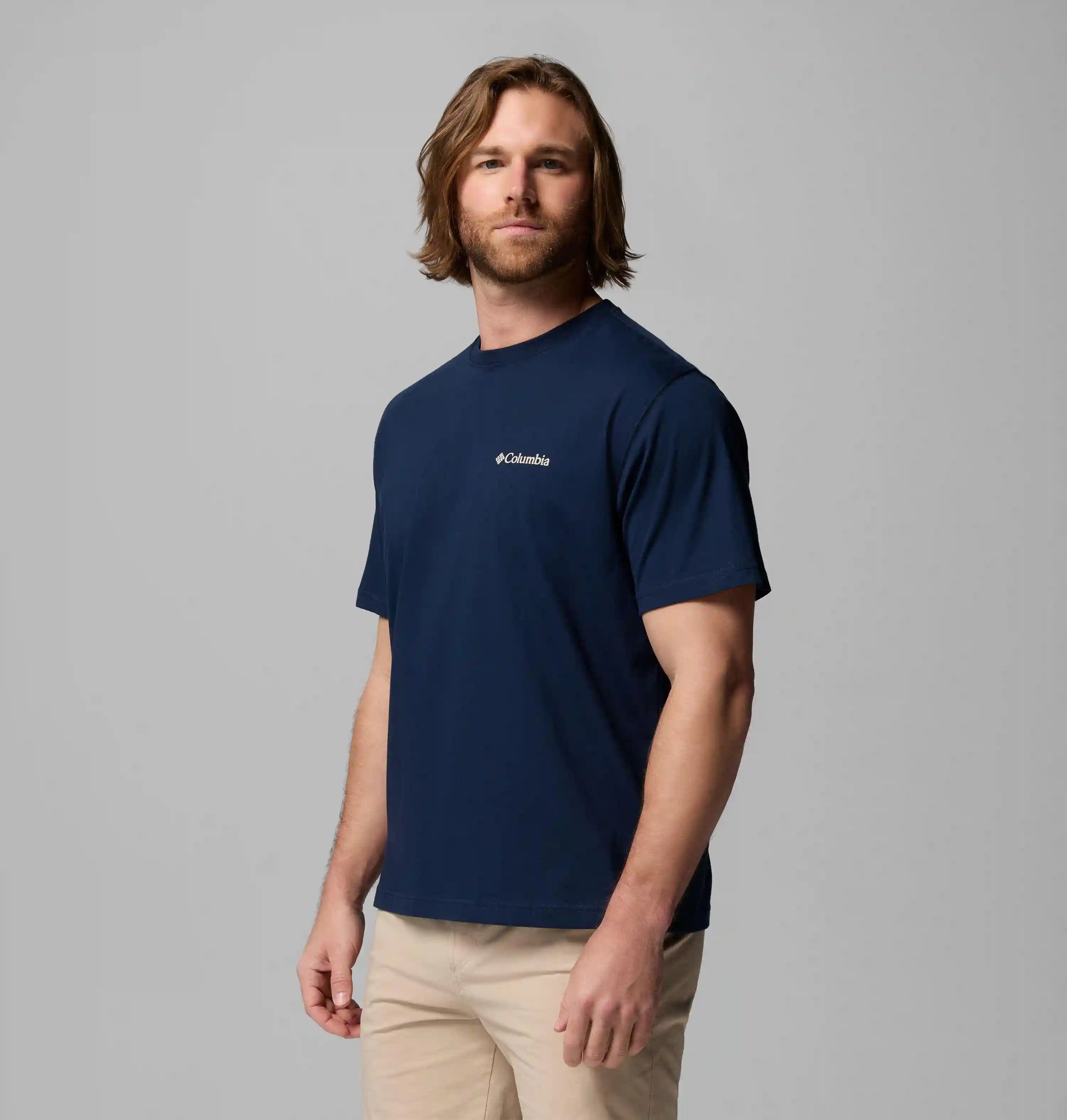 columbiacenter.it.com