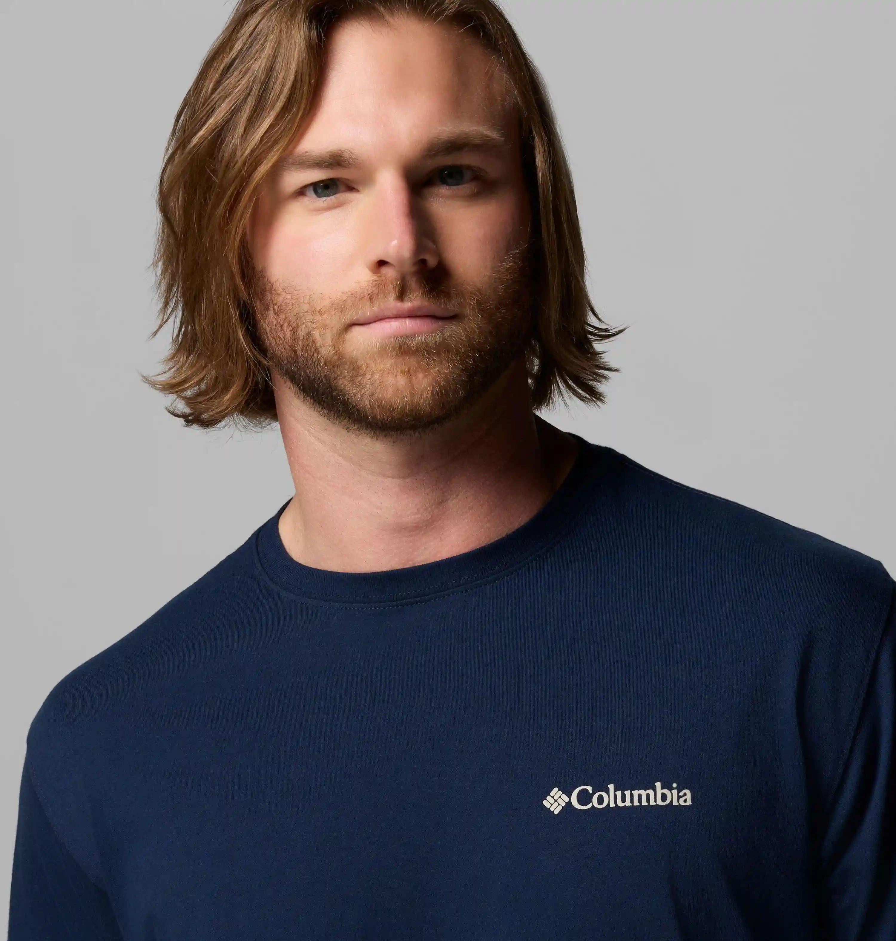 columbiacenter.it.com