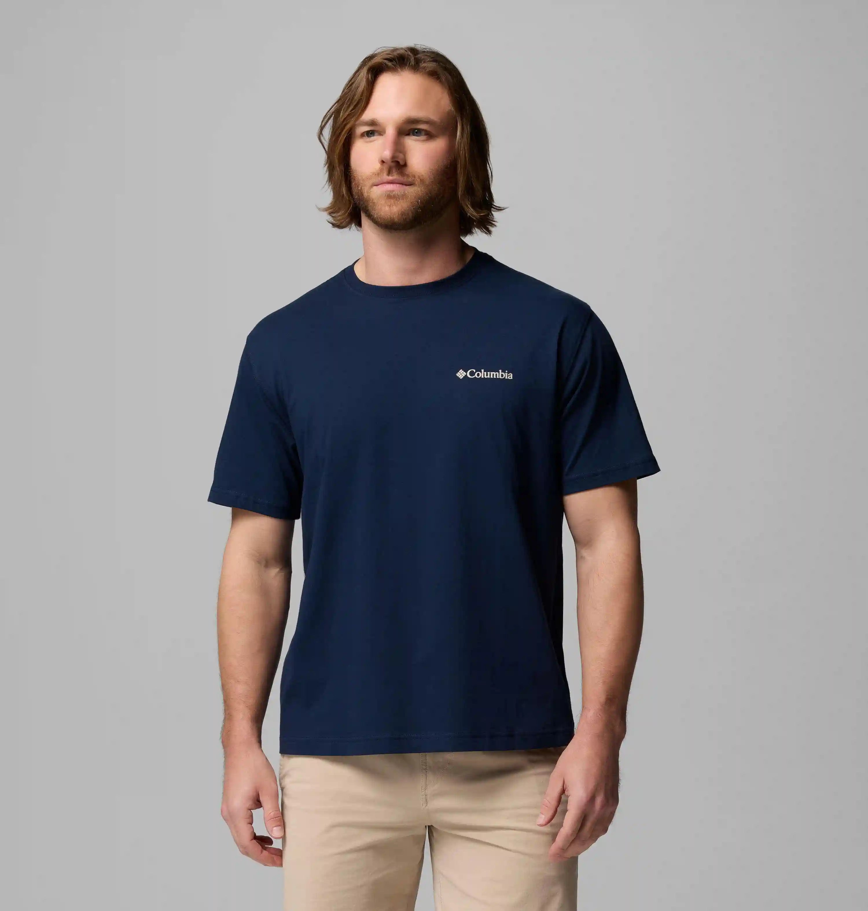 columbiacenter.it.com