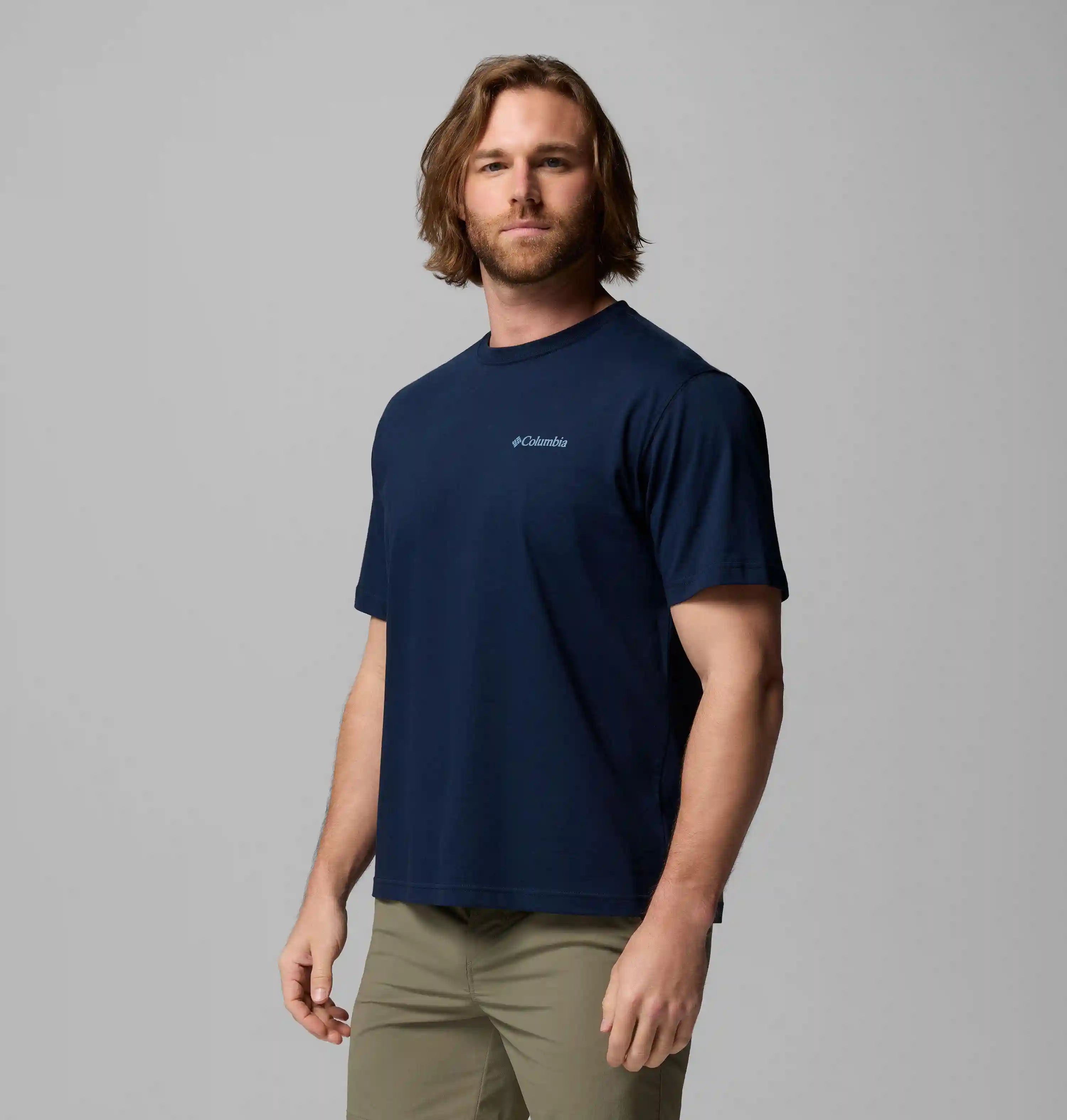 columbiacenter.it.com