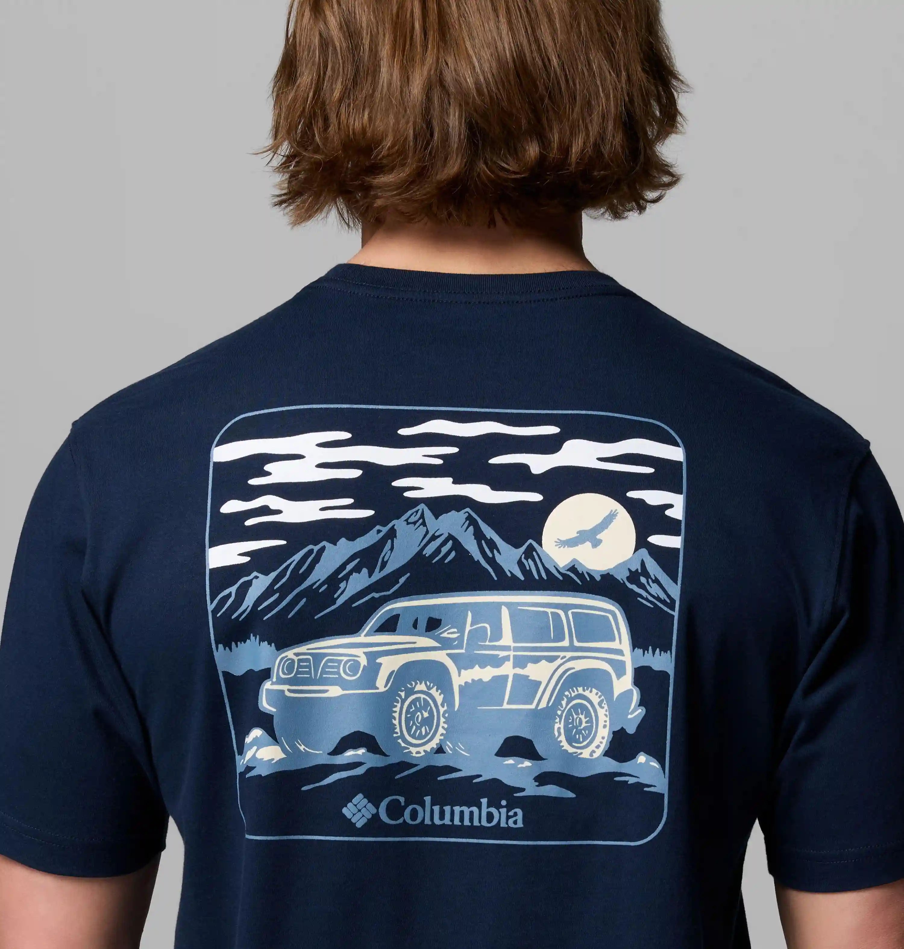 columbiacenter.it.com