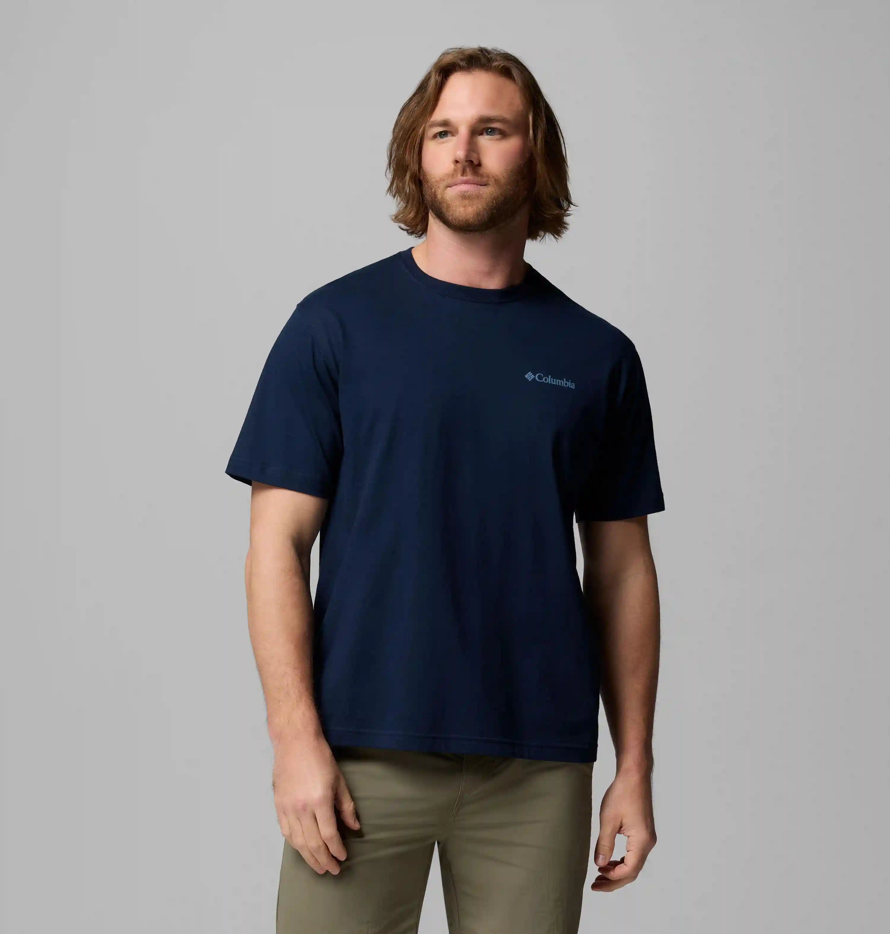 columbiacenter.it.com