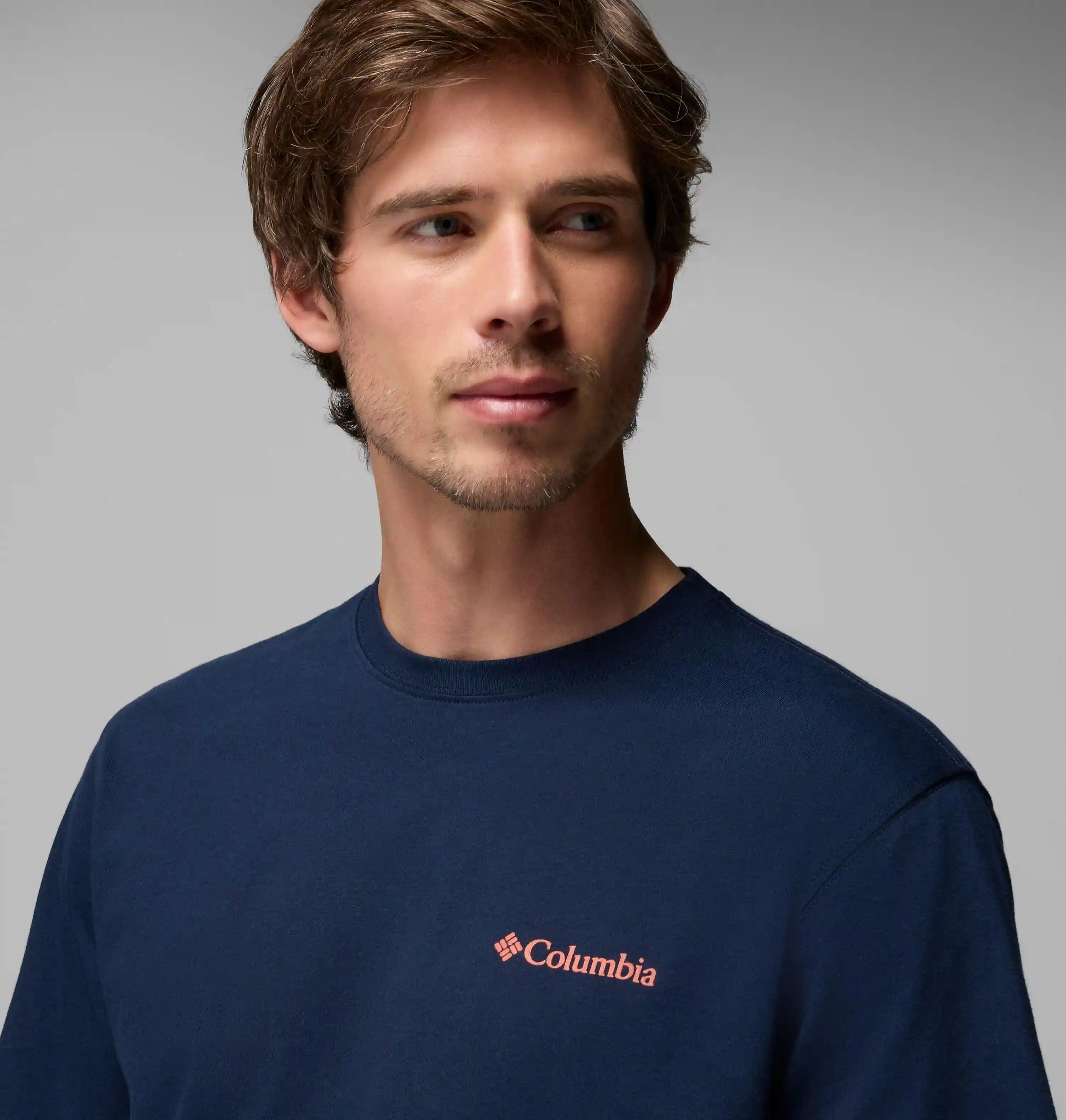 columbiacenter.it.com