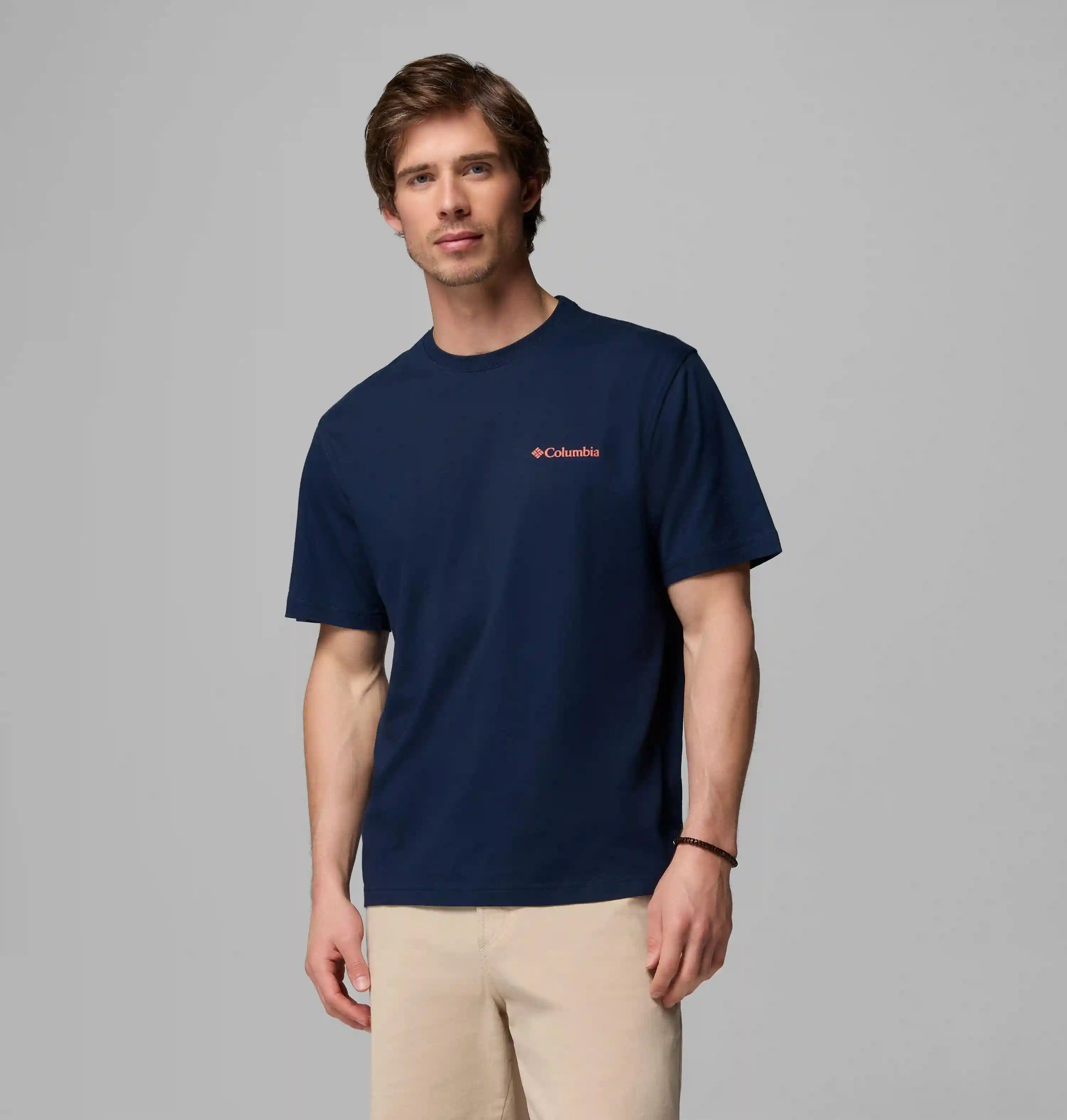 columbiacenter.it.com