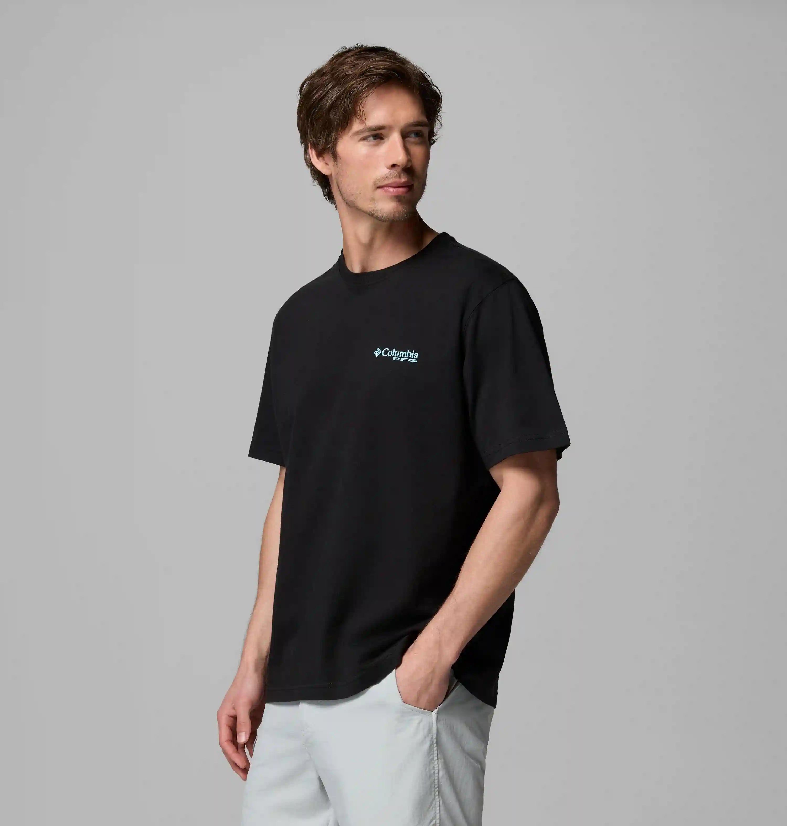columbiacenter.it.com
