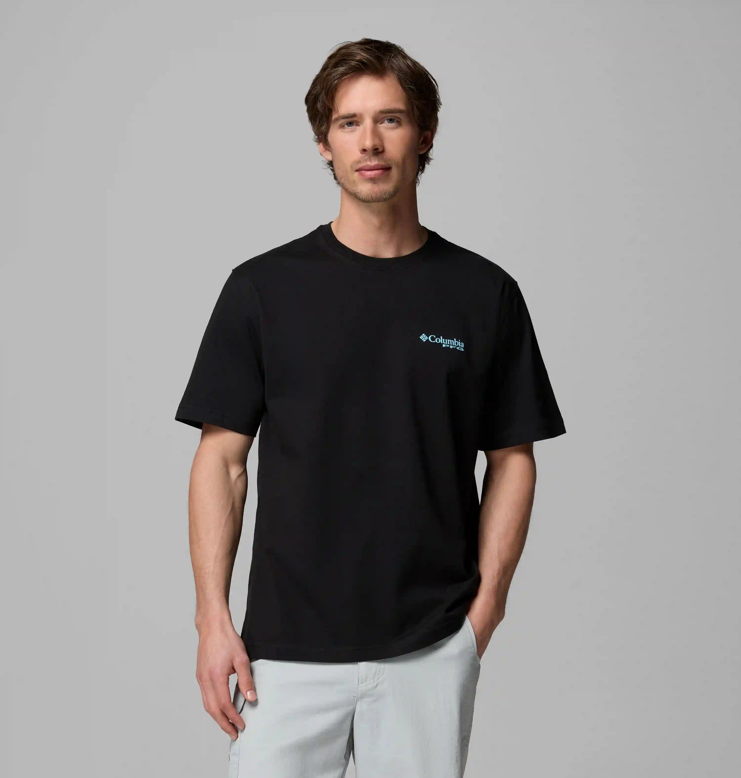 columbiacenter.it.com