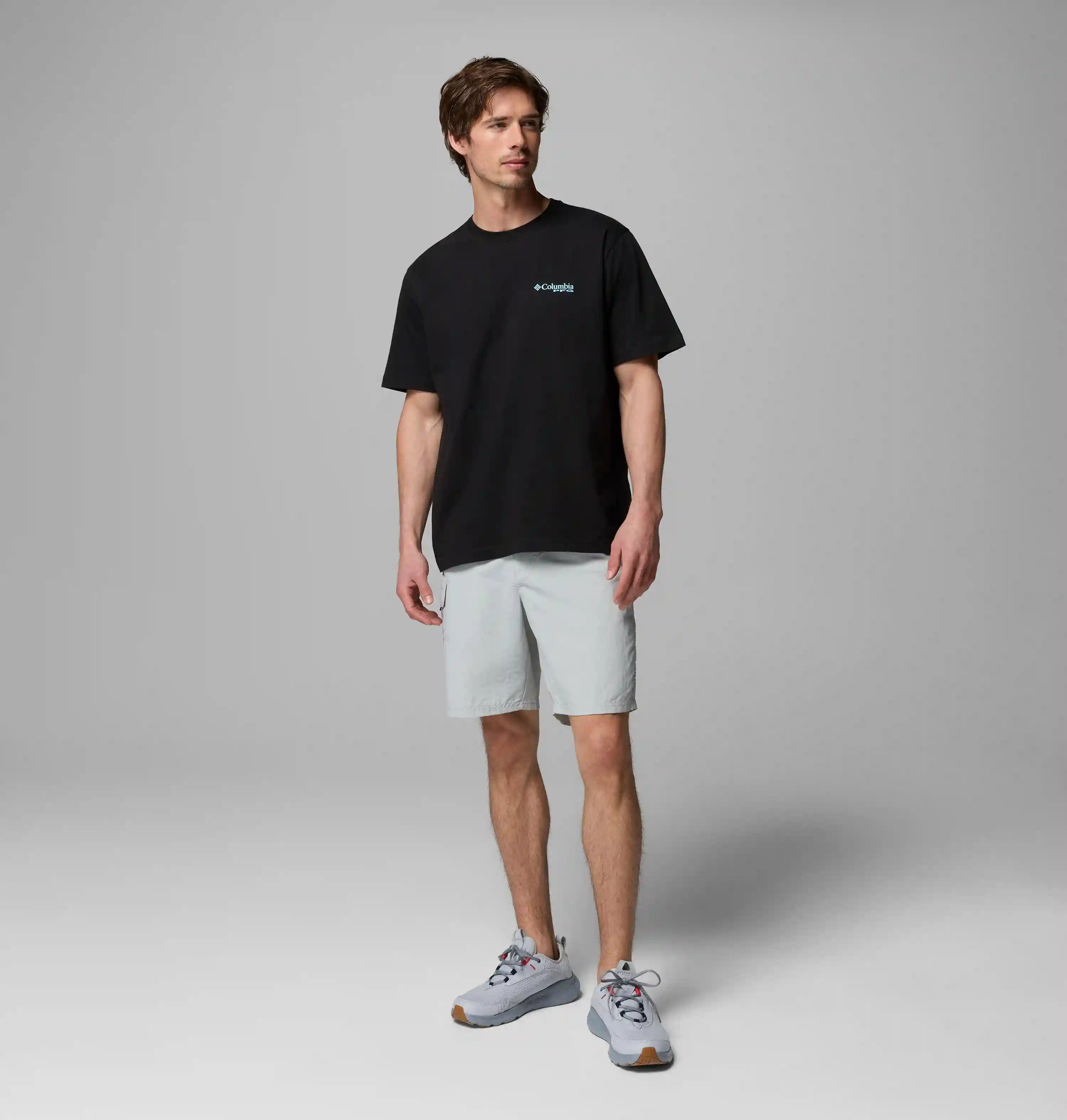 columbiacenter.it.com