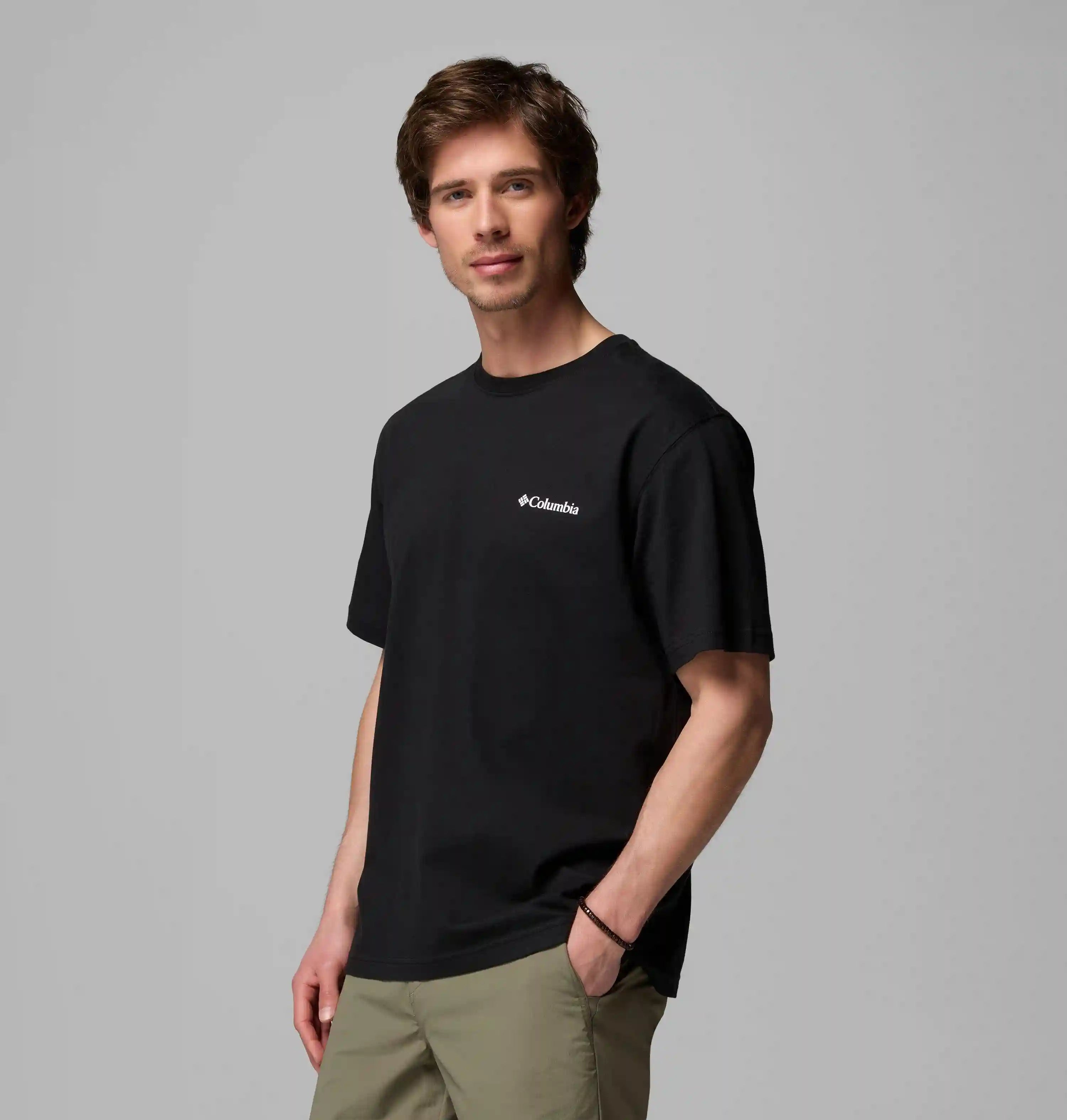 columbiacenter.it.com