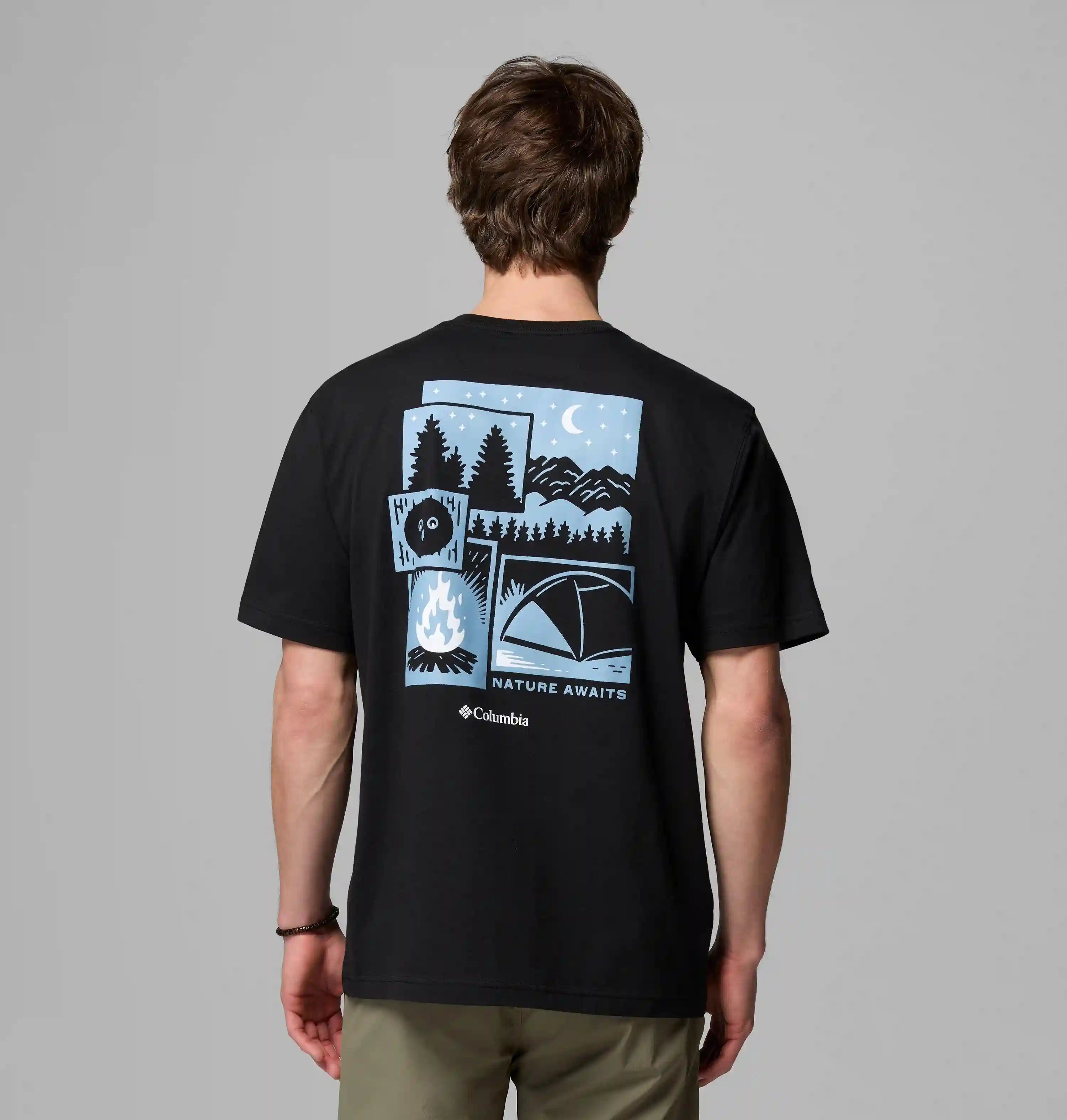 columbiacenter.it.com