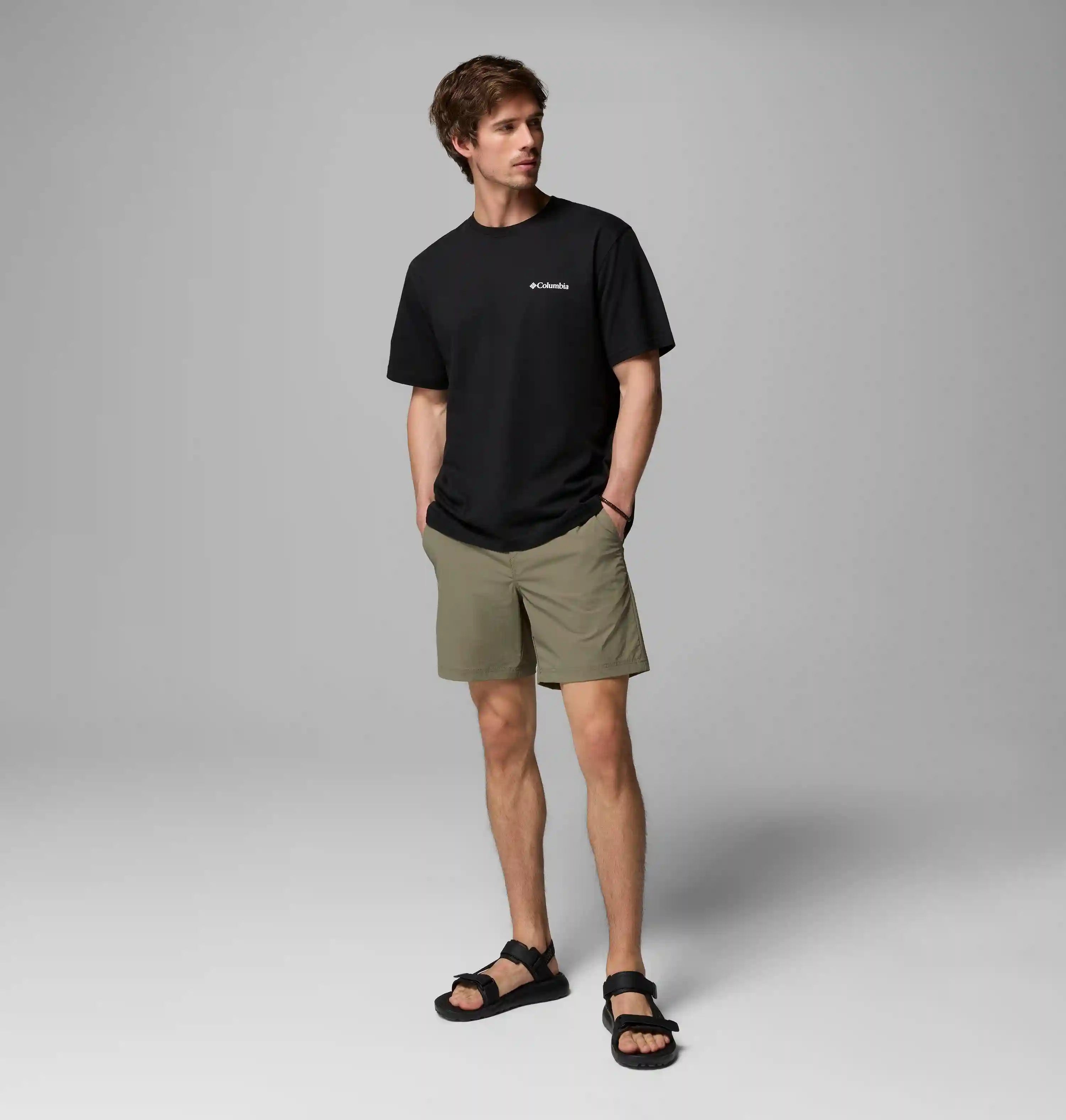 columbiacenter.it.com