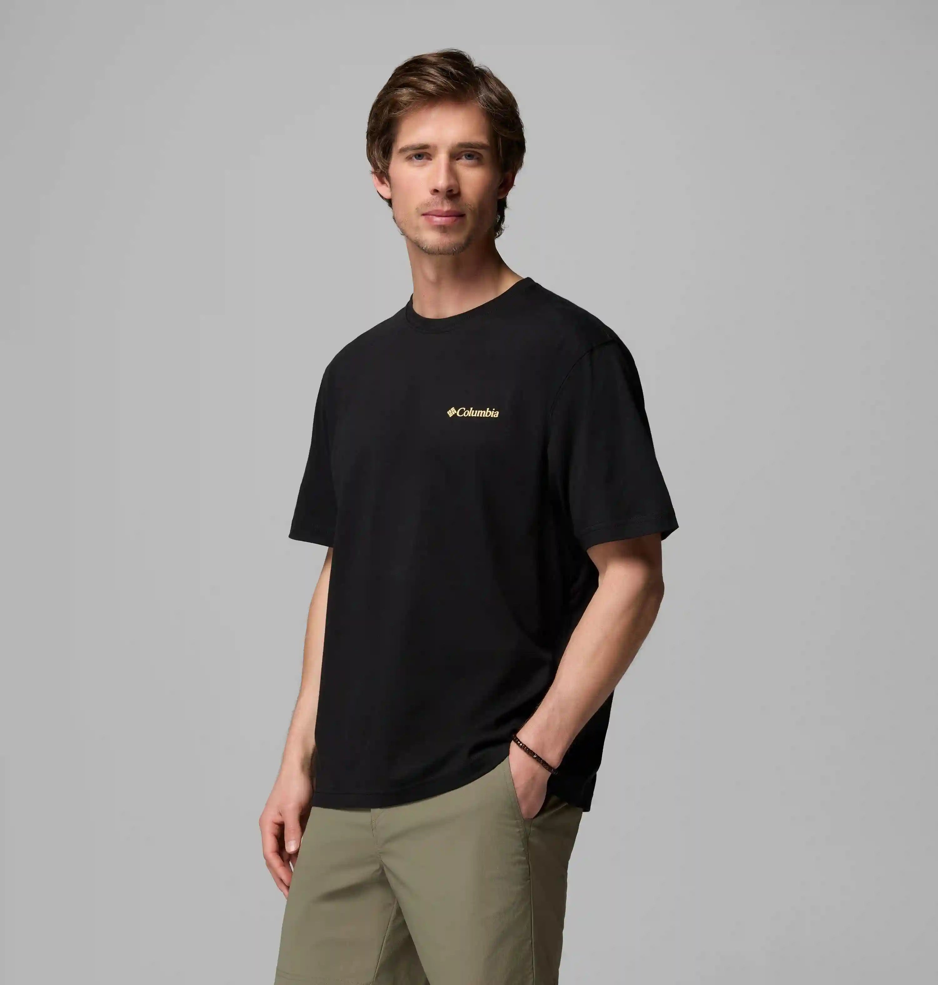 columbiacenter.it.com