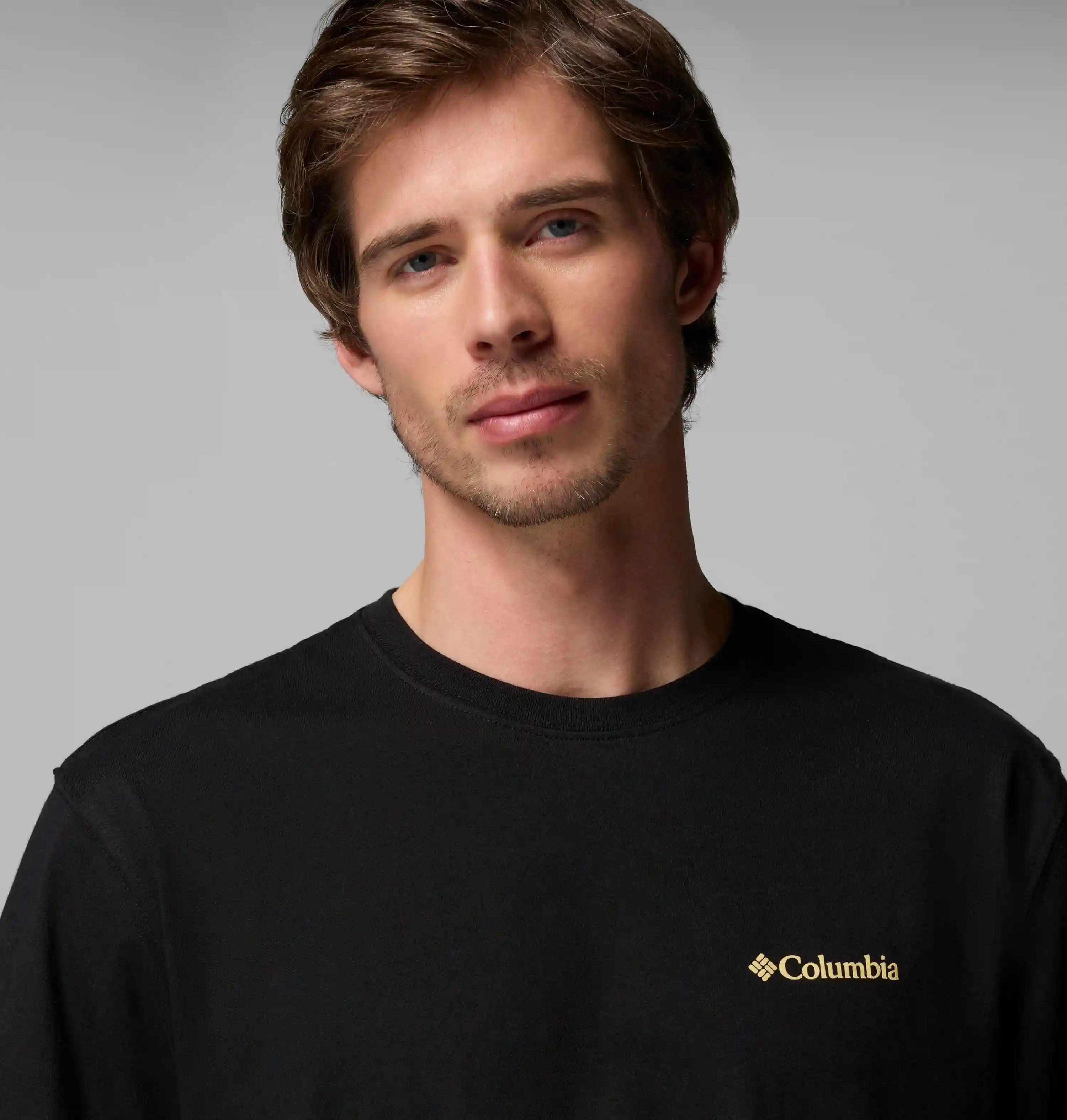 columbiacenter.it.com