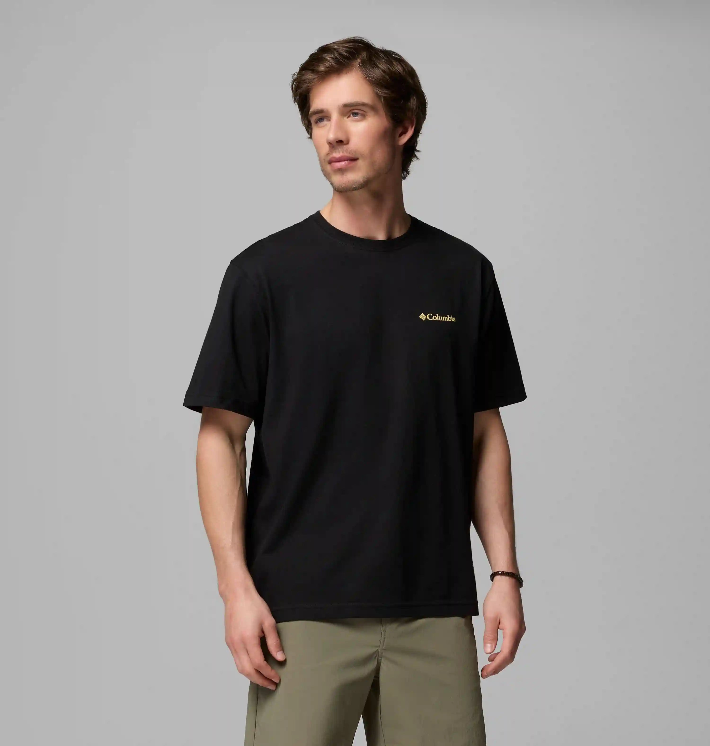 columbiacenter.it.com
