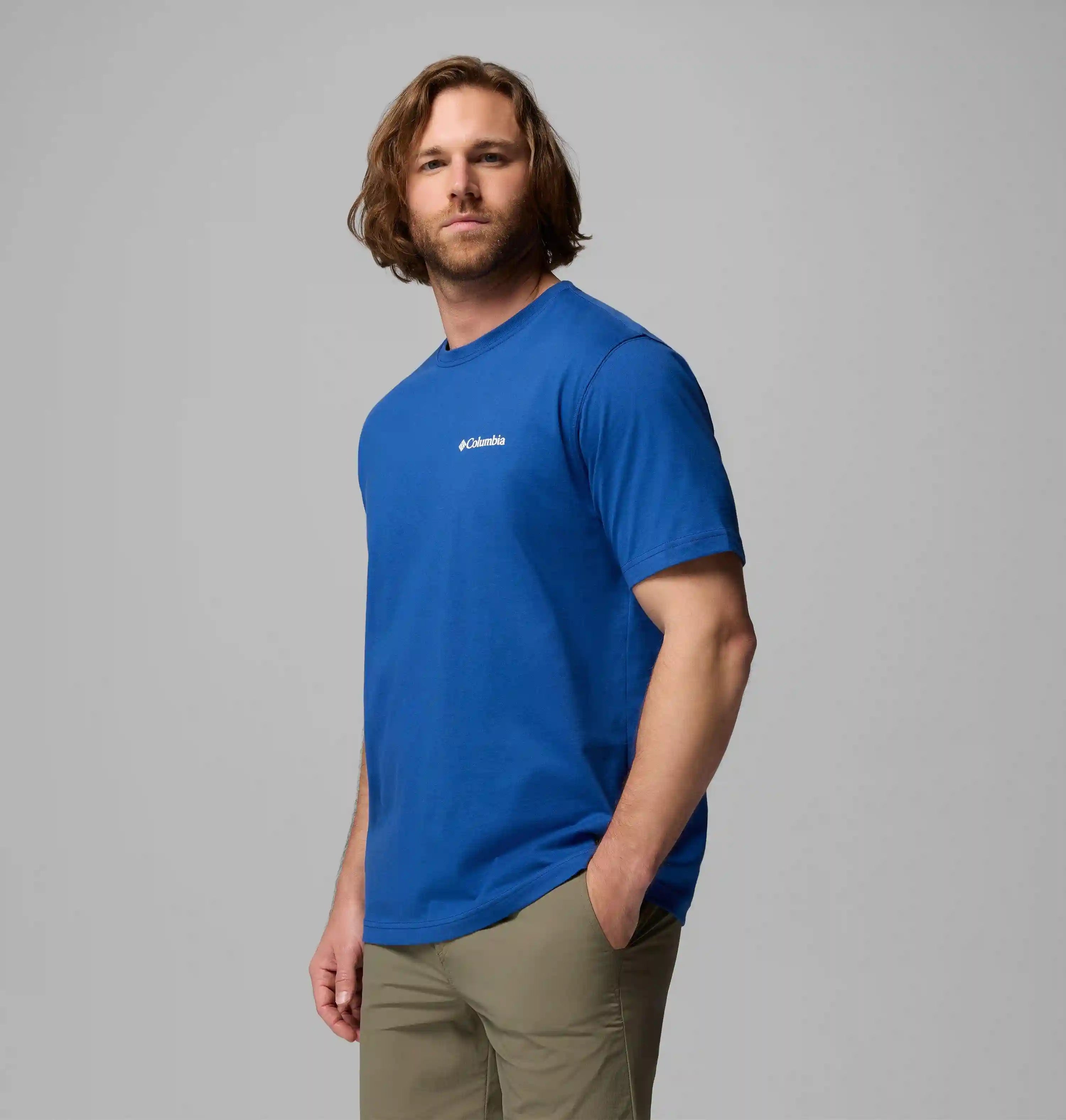 columbiacenter.it.com