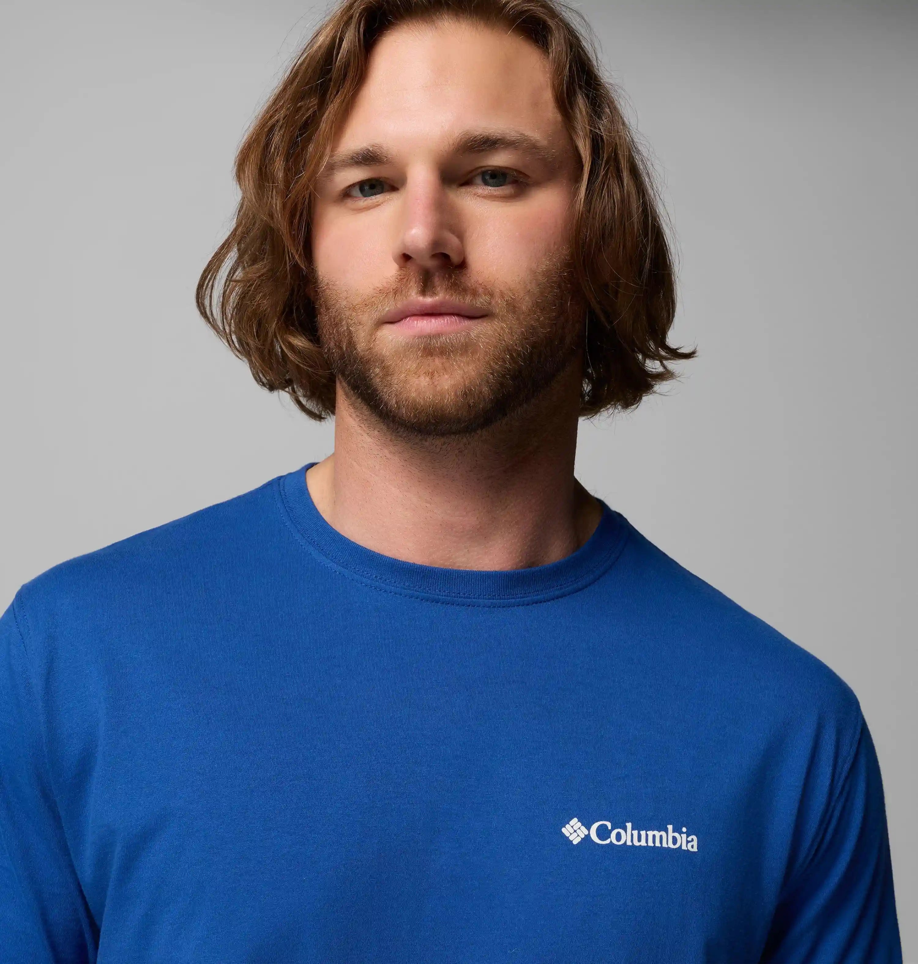 columbiacenter.it.com