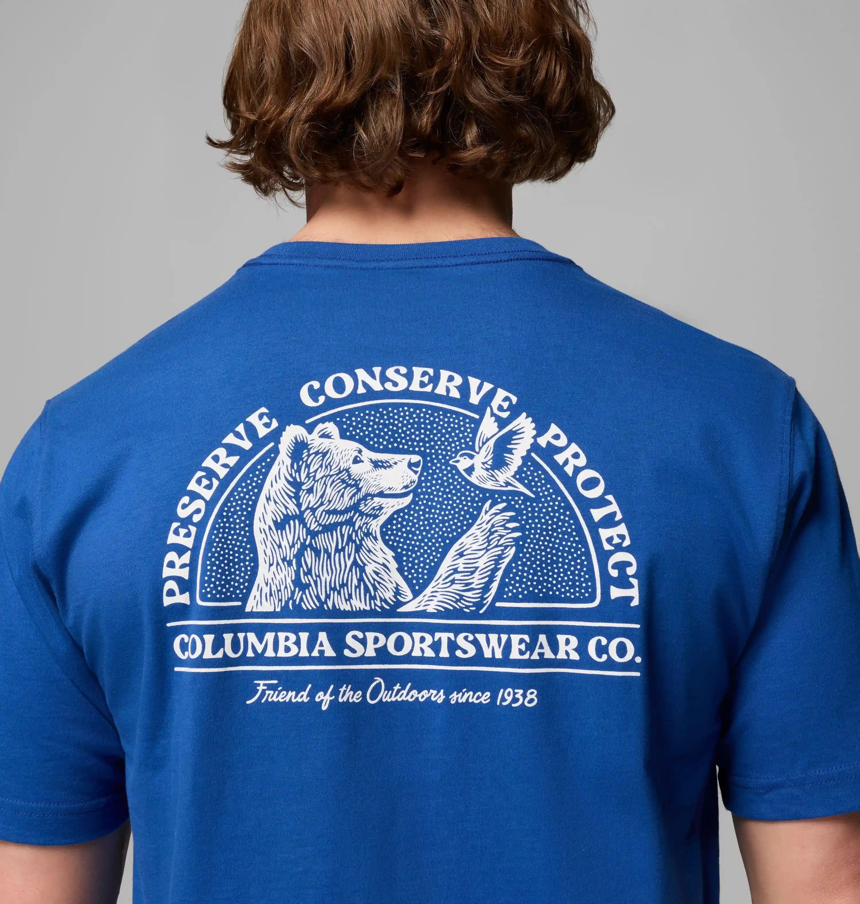 columbiacenter.it.com