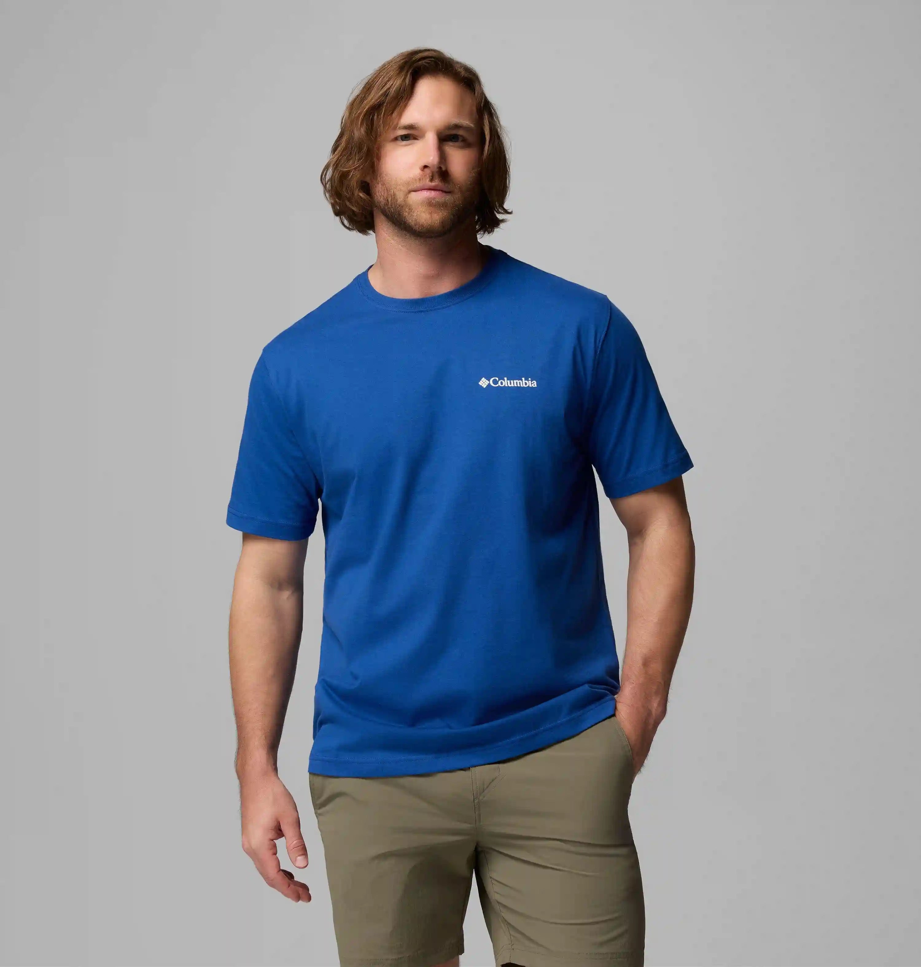 columbiacenter.it.com